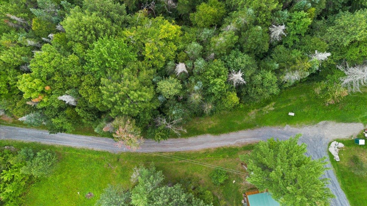 571 Wheeler Road photo 14