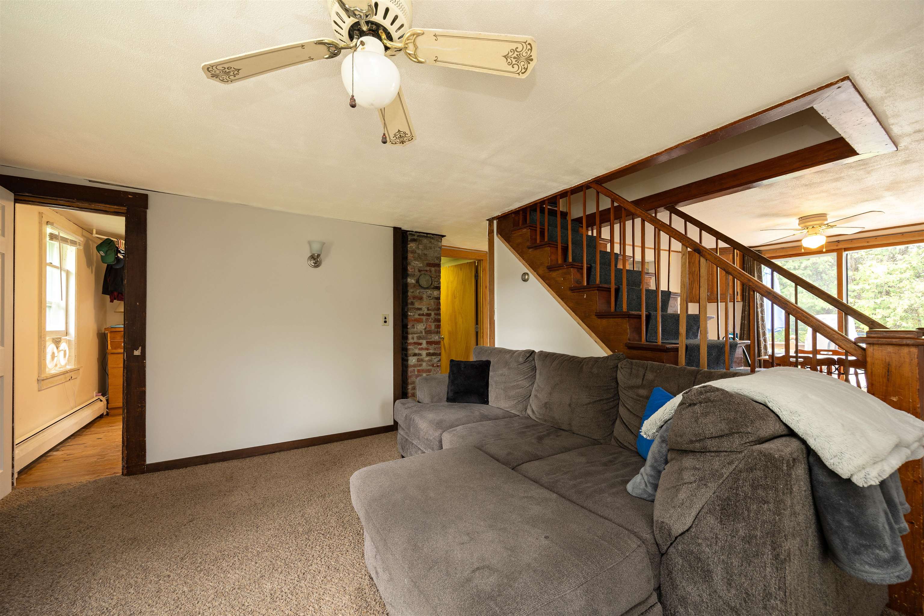 555 North Danville Road photo 14
