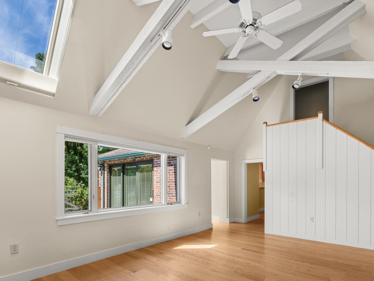 106 Ledge Road photo 14