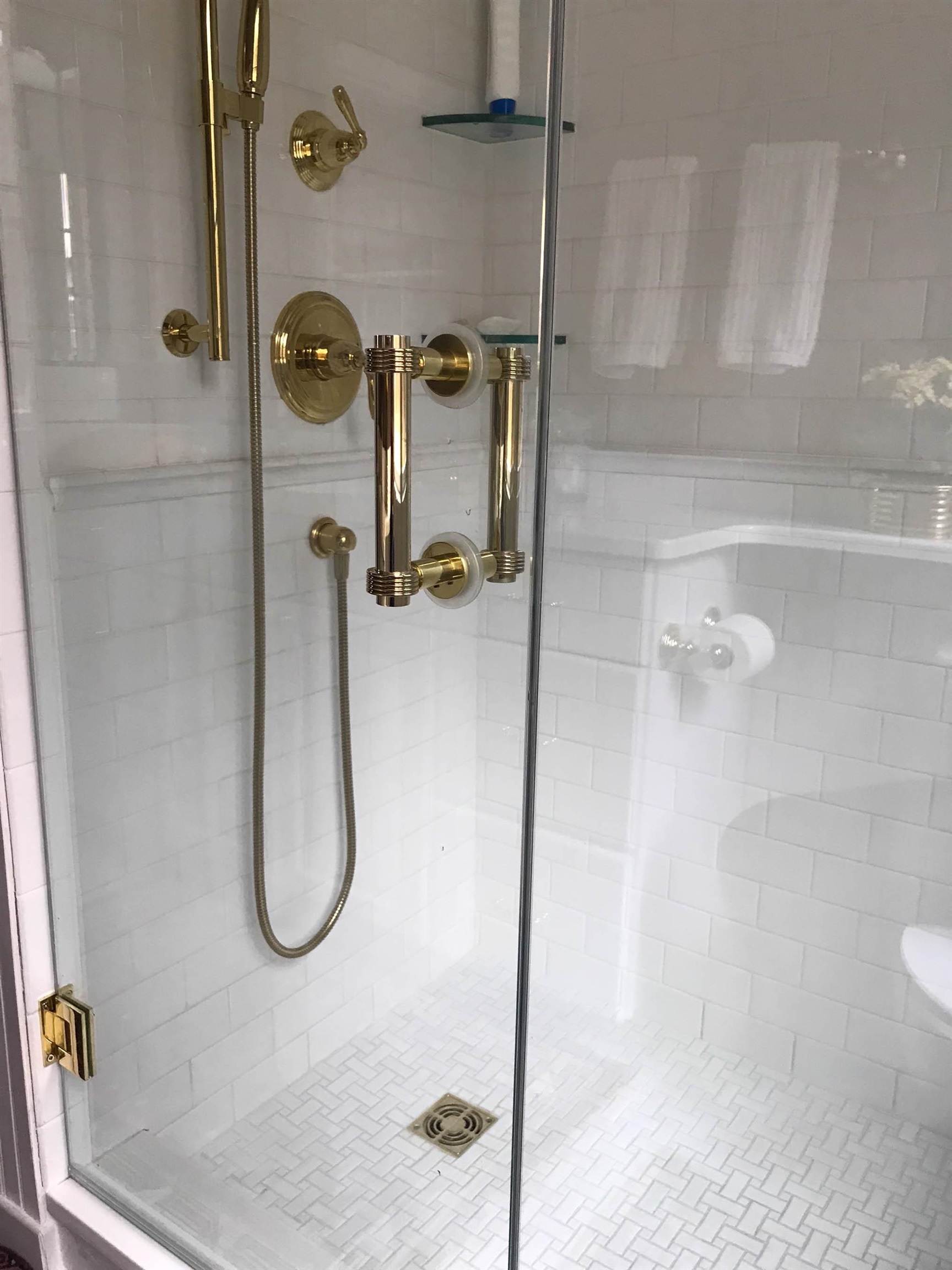 208 JARVIS Road photo 15