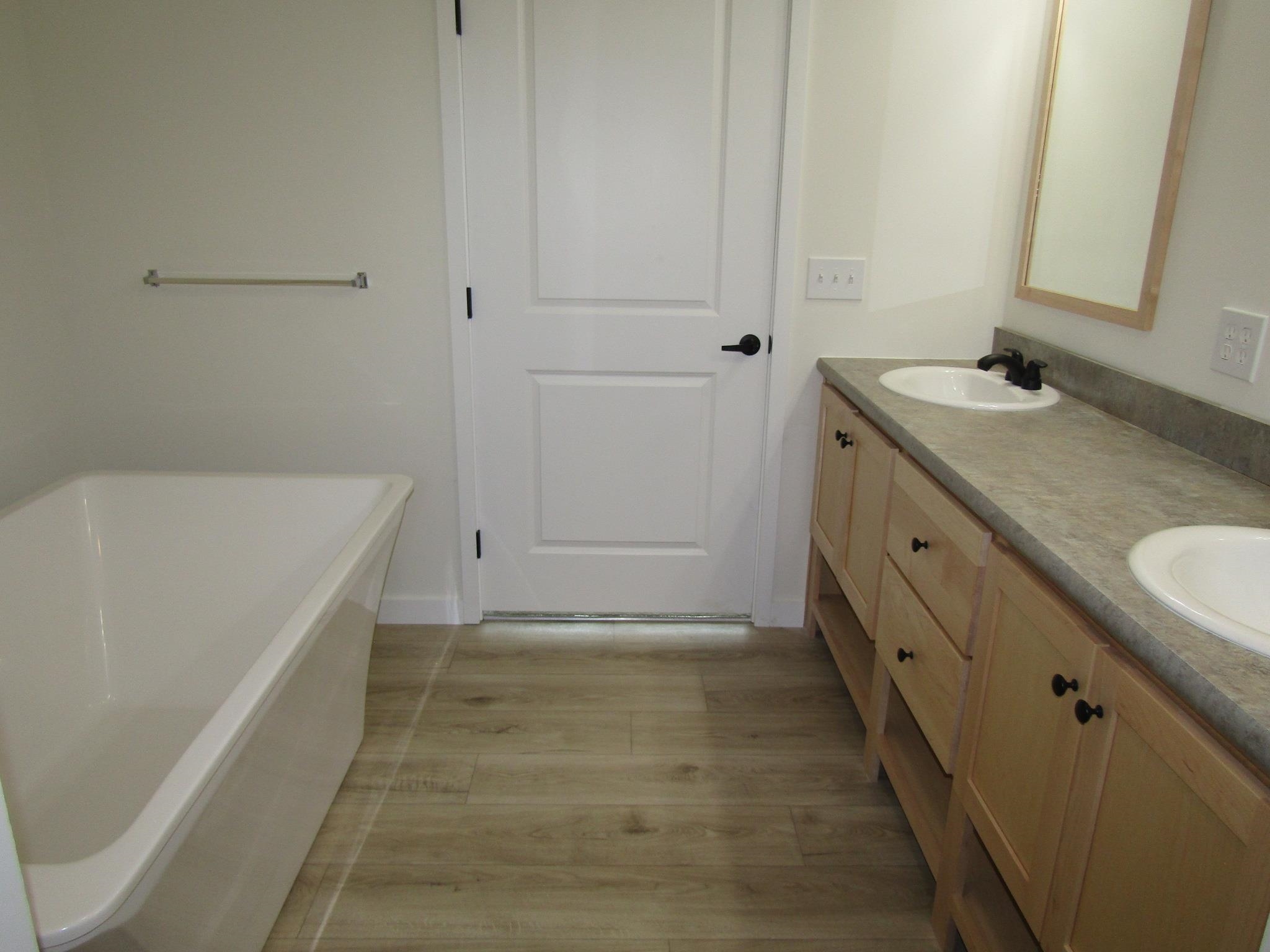 165 Ladimi Circle photo 15