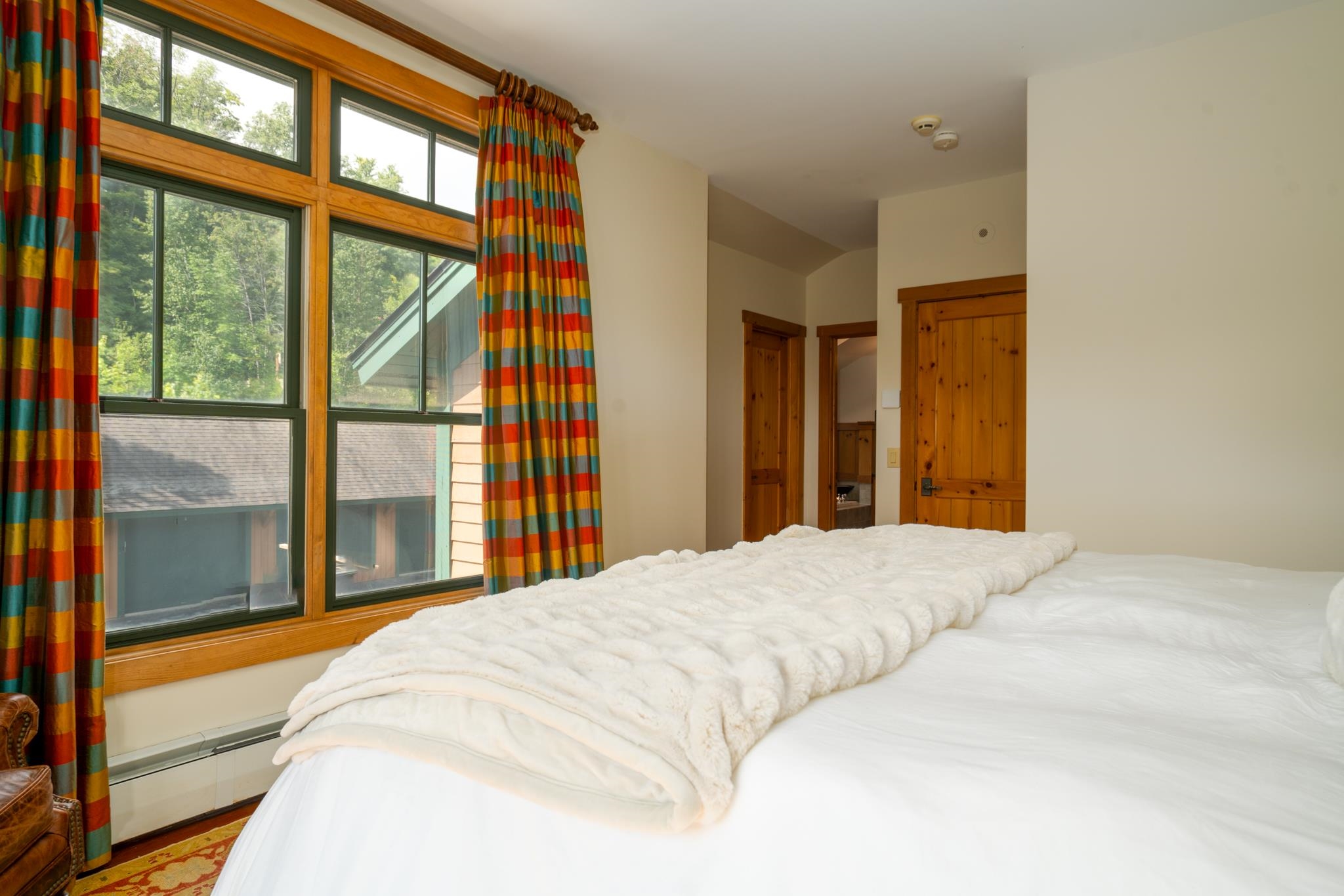 4 Basswood Row photo 15
