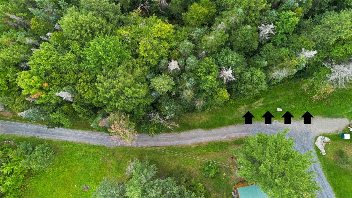 571 Wheeler Road photo 15
