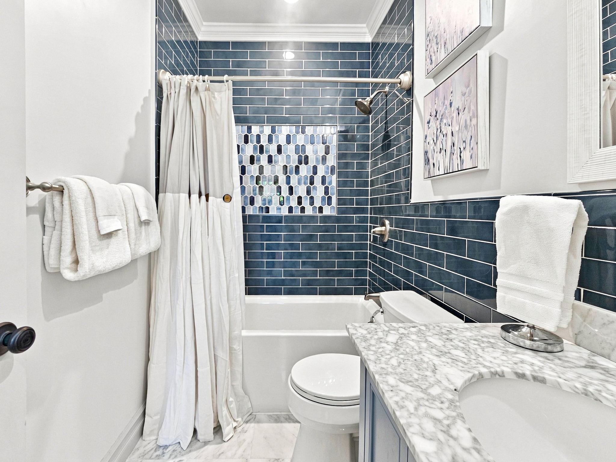 25B Boulder Ridge Drive photo 15