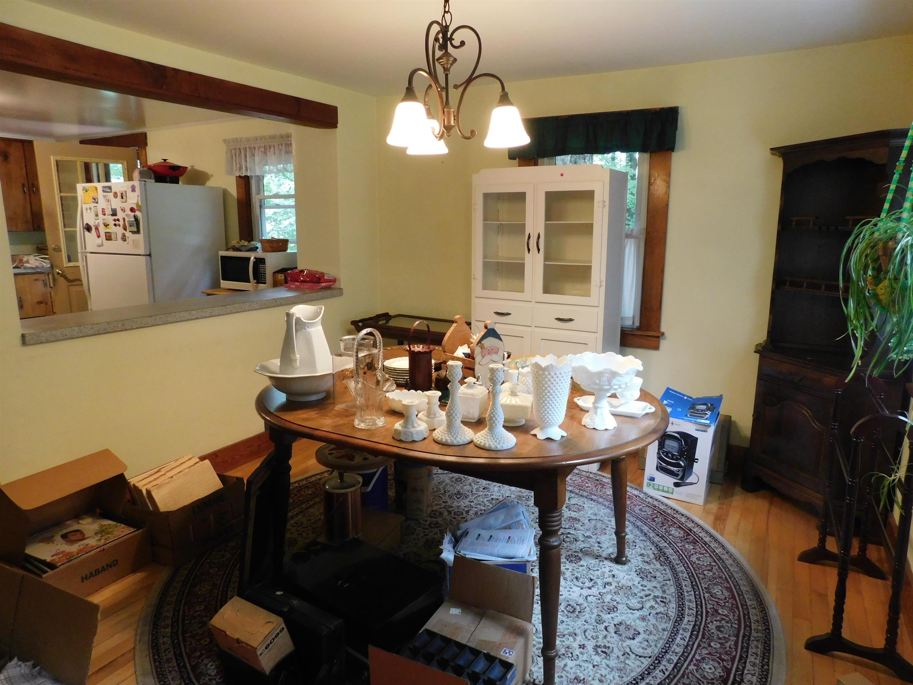 481 Kendrick's Corner Road photo 15