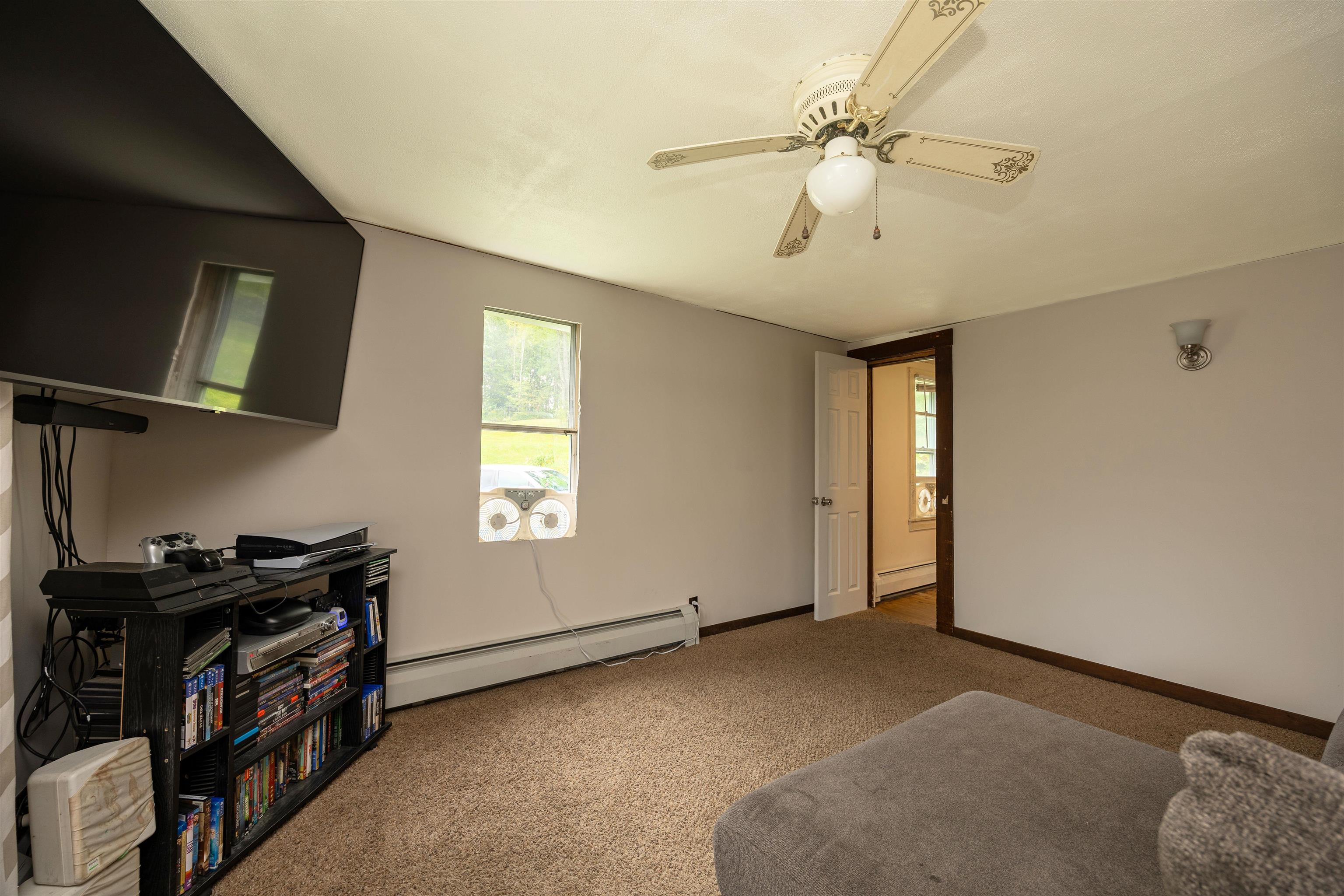 555 North Danville Road photo 15