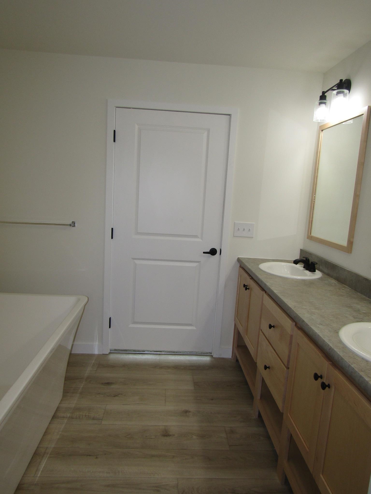 165 Ladimi Circle photo 16
