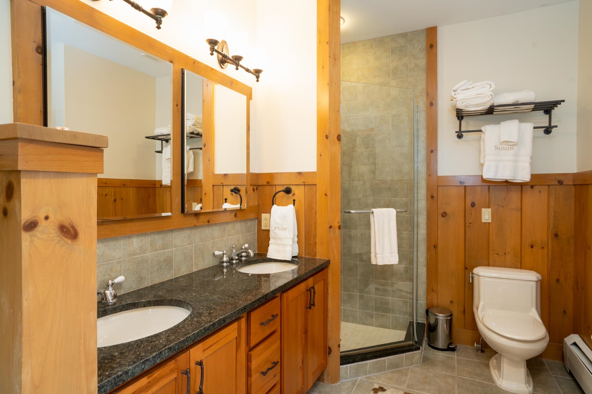 4 Basswood Row photo 16