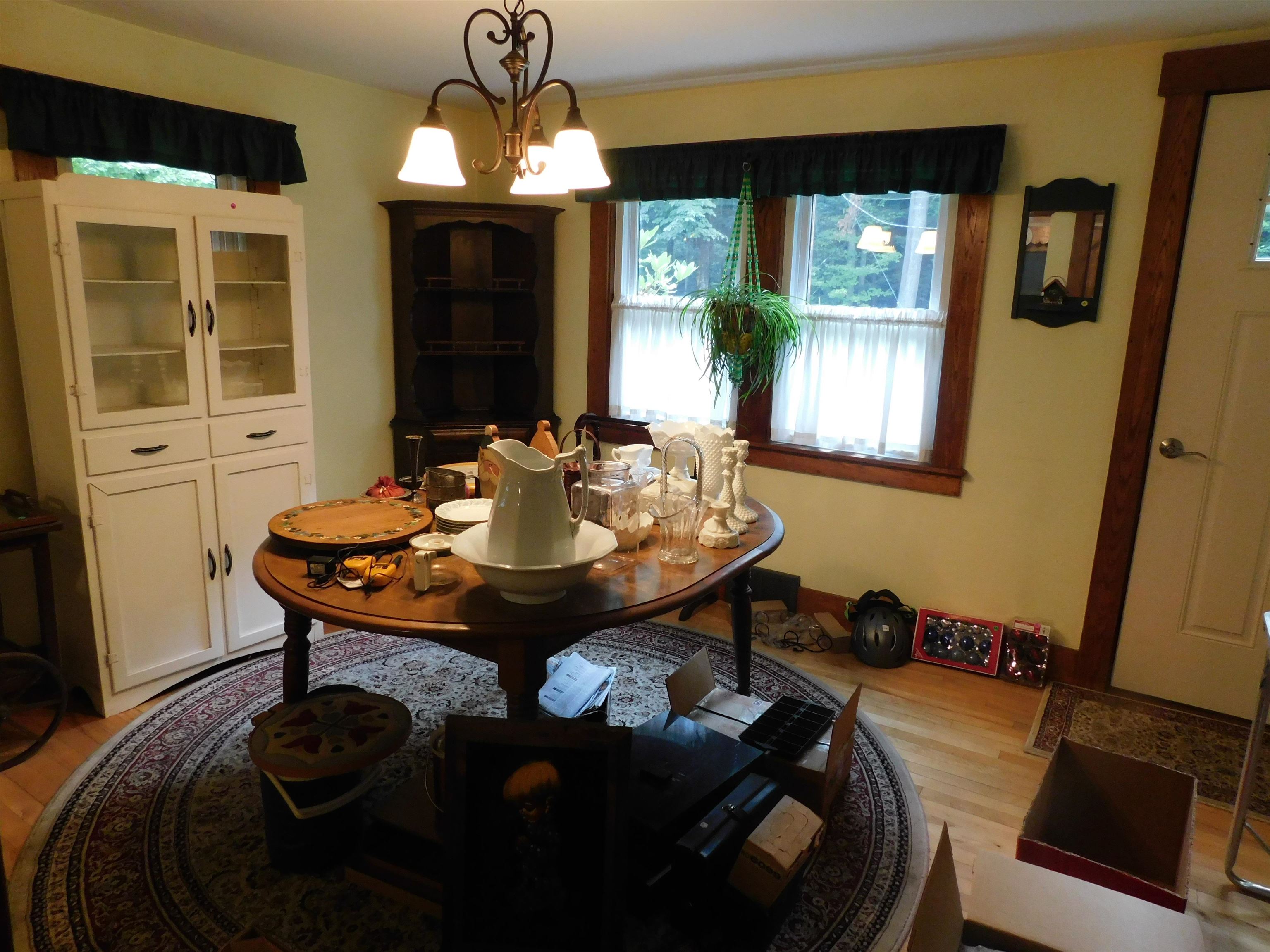 481 Kendrick's Corner Road photo 16