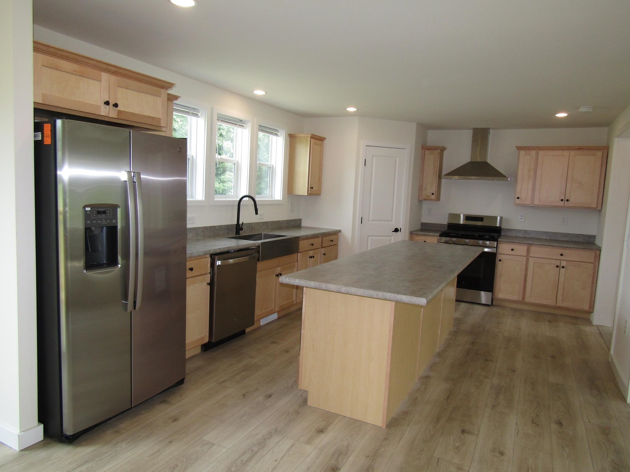 165 Ladimi Circle photo 17