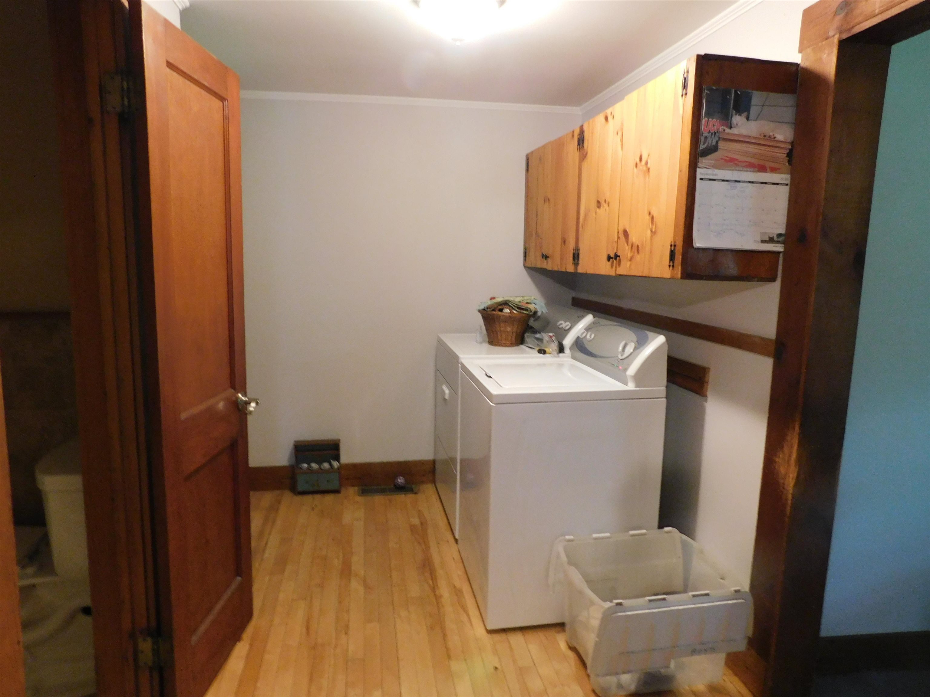 481 Kendrick's Corner Road photo 17