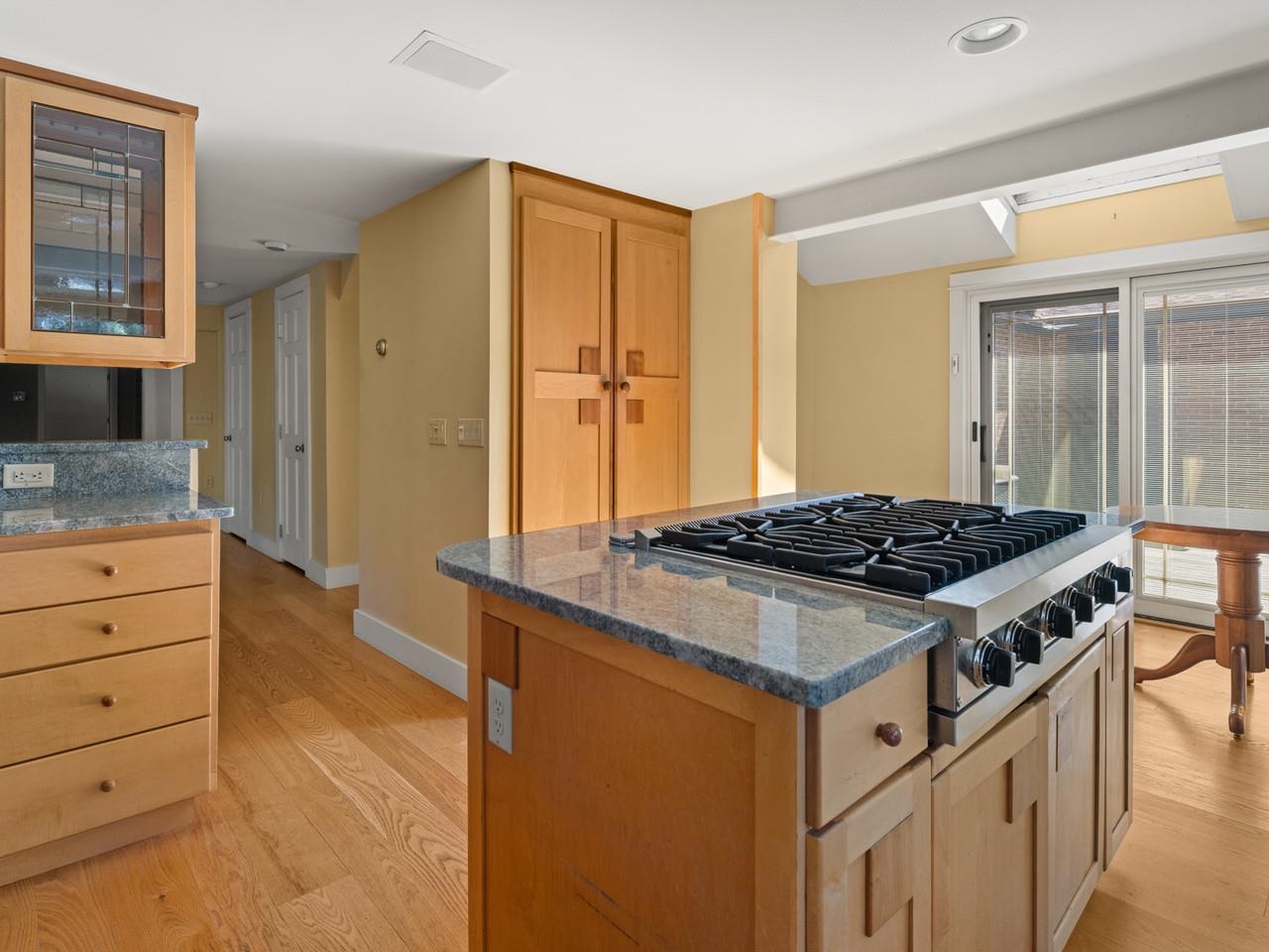 106 Ledge Road photo 17