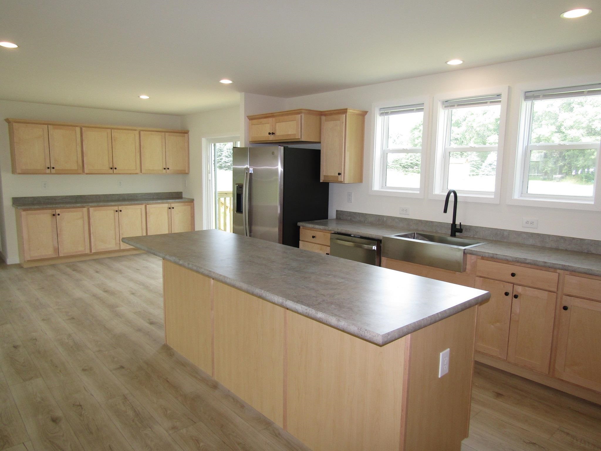 165 Ladimi Circle photo 18