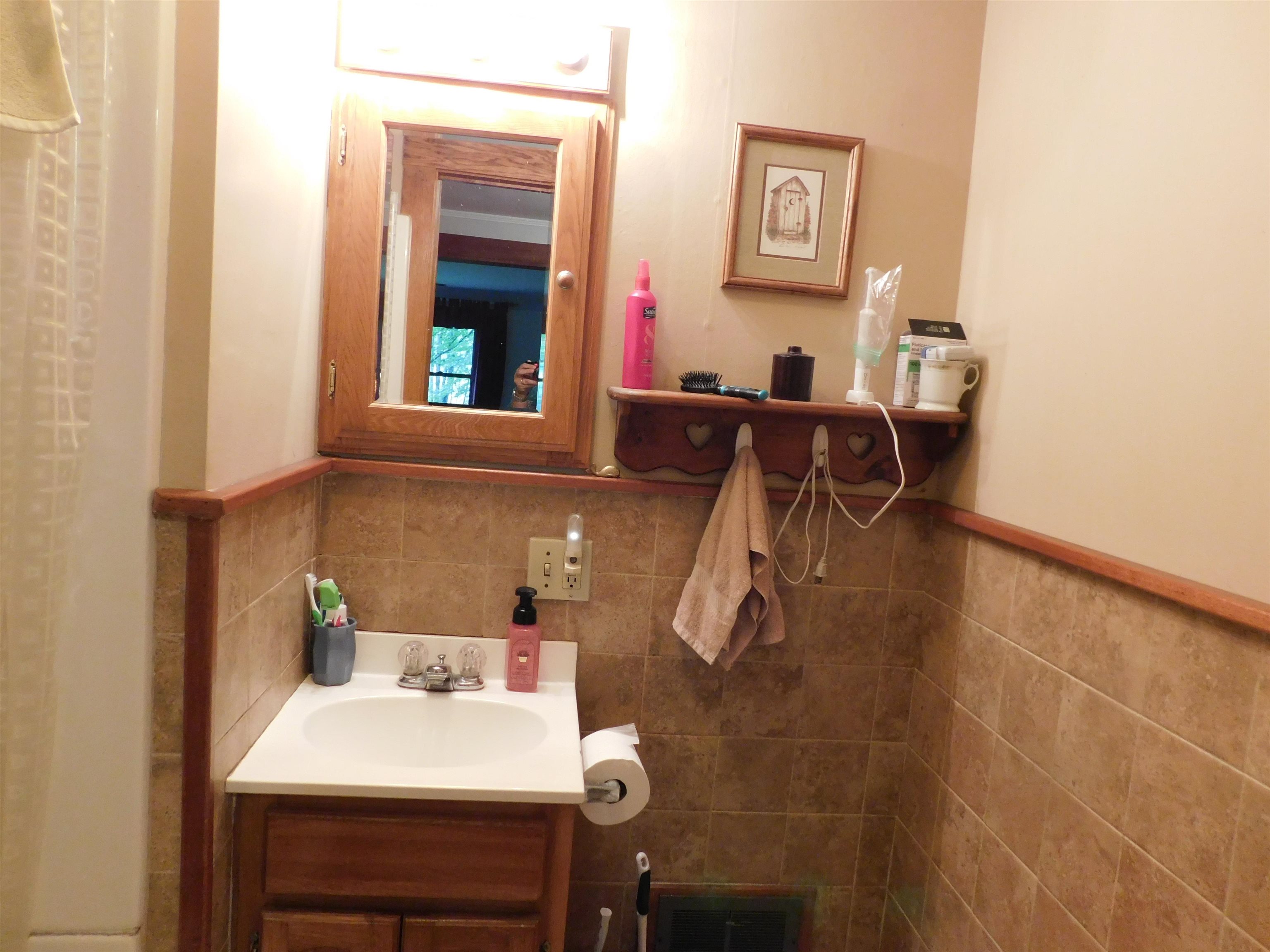 481 Kendrick's Corner Road photo 18