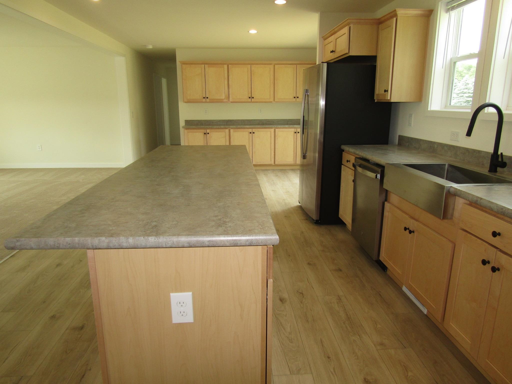 165 Ladimi Circle photo 19
