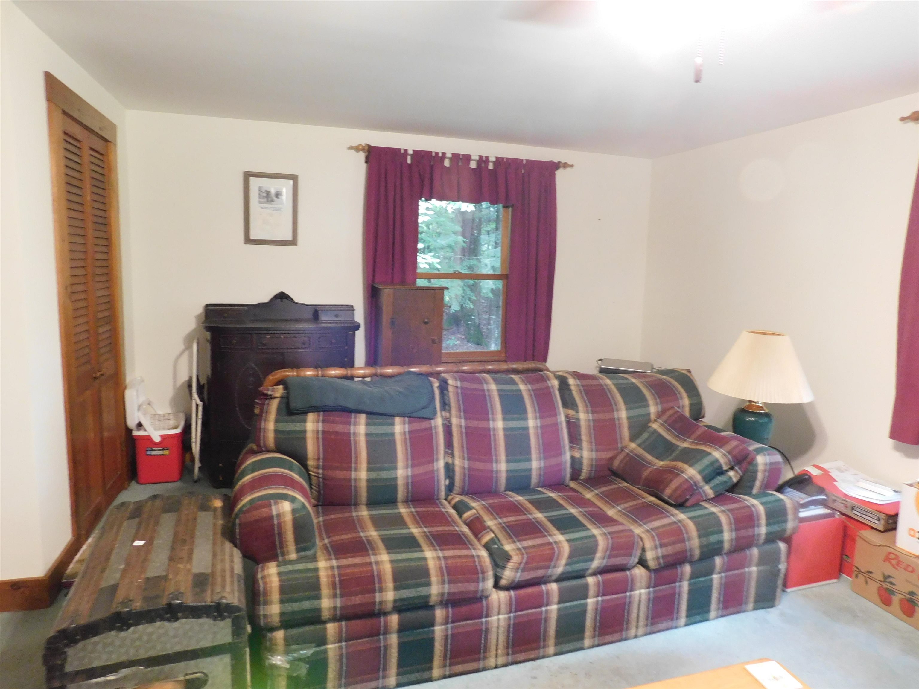 481 Kendrick's Corner Road photo 19