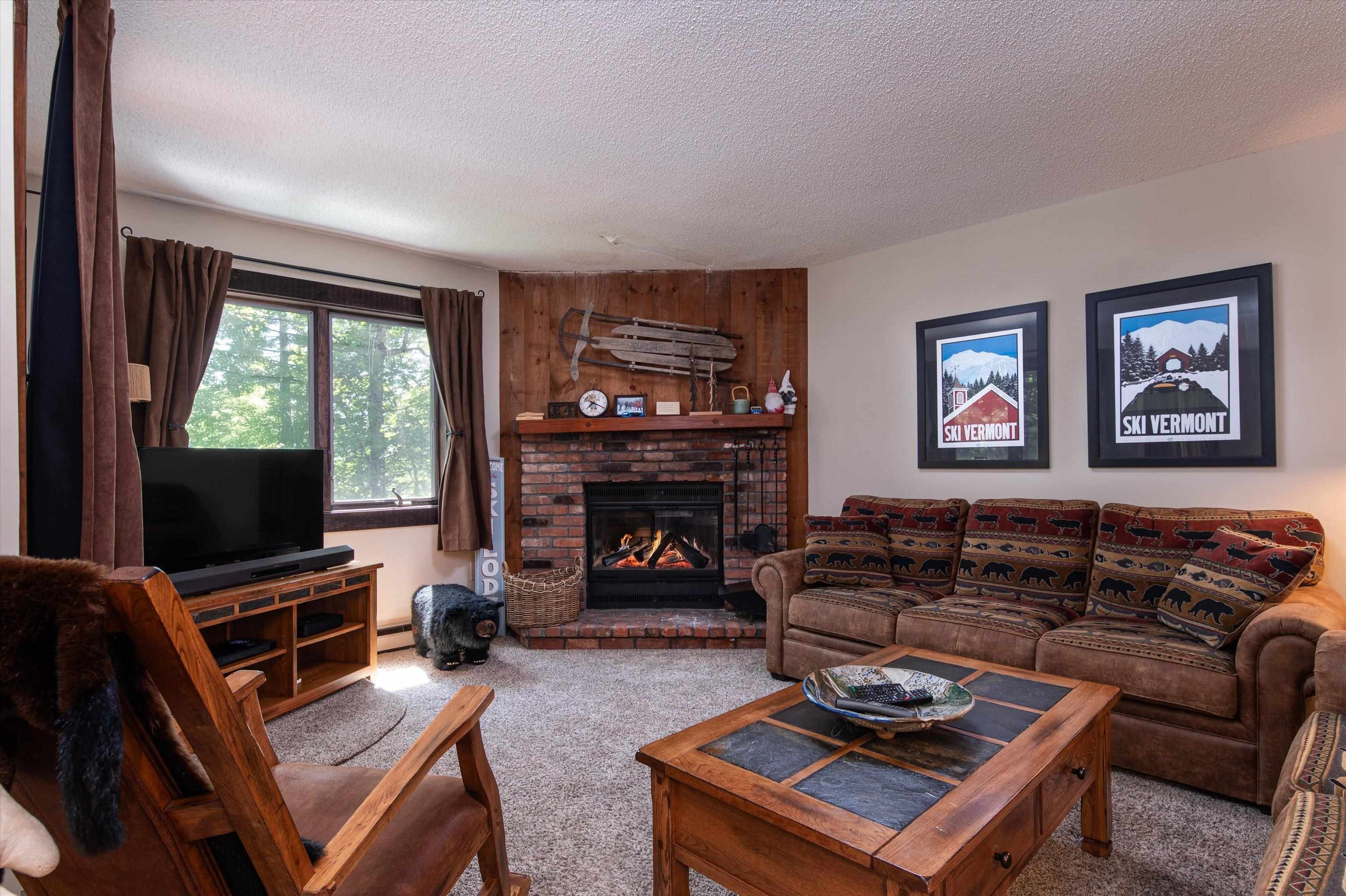 100 Kettlebrook Road photo 2