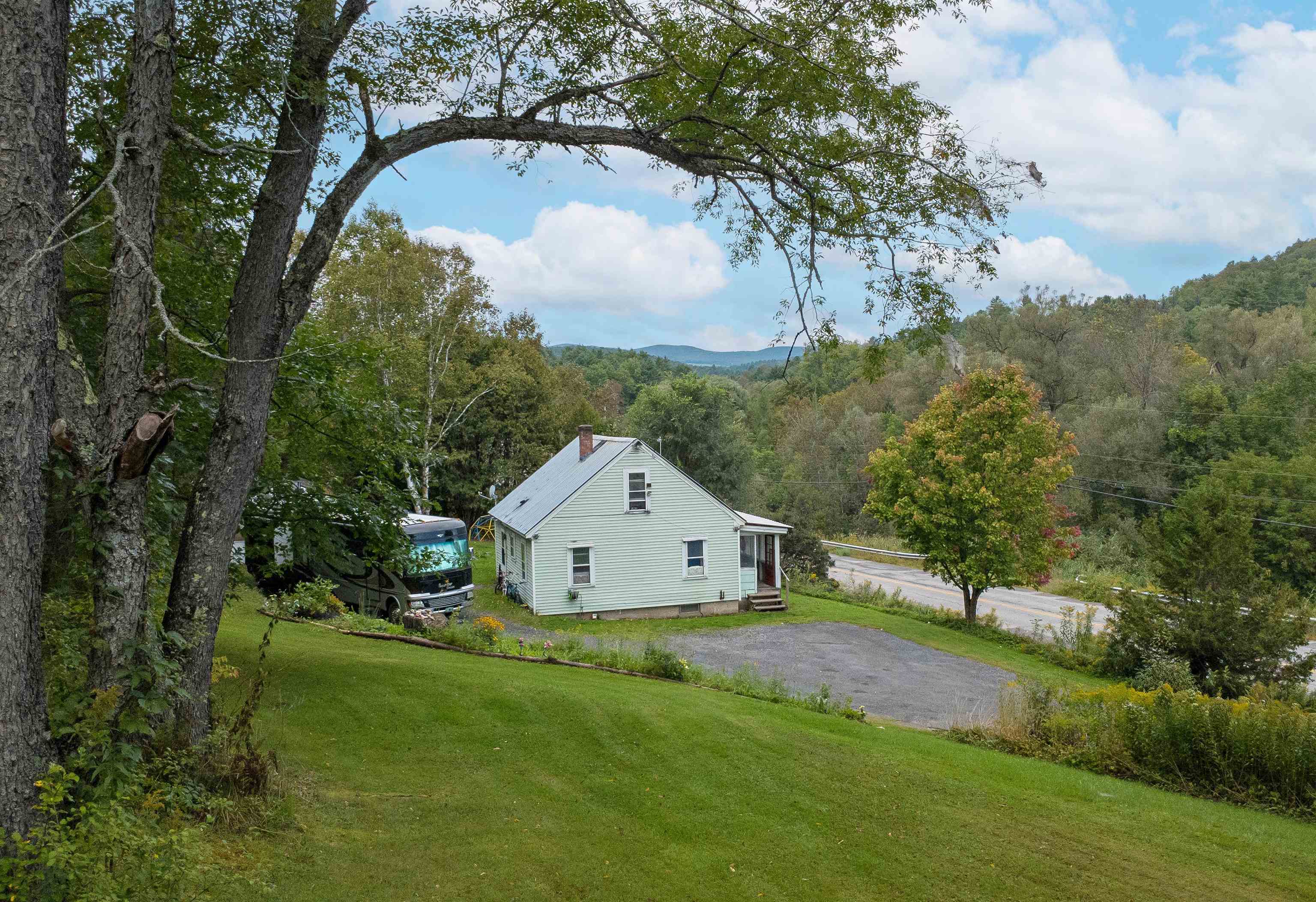 555 North Danville Road photo 2