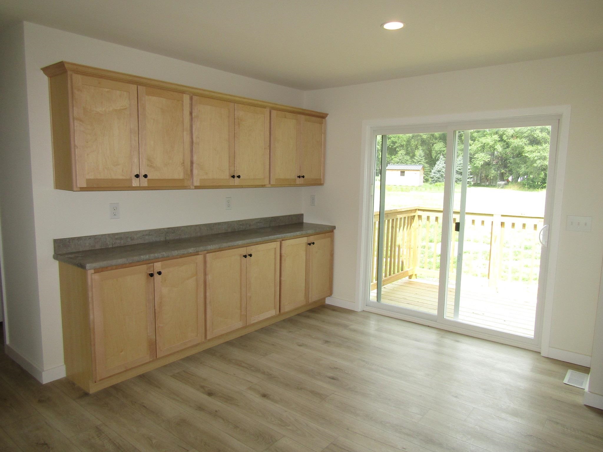 165 Ladimi Circle photo 20