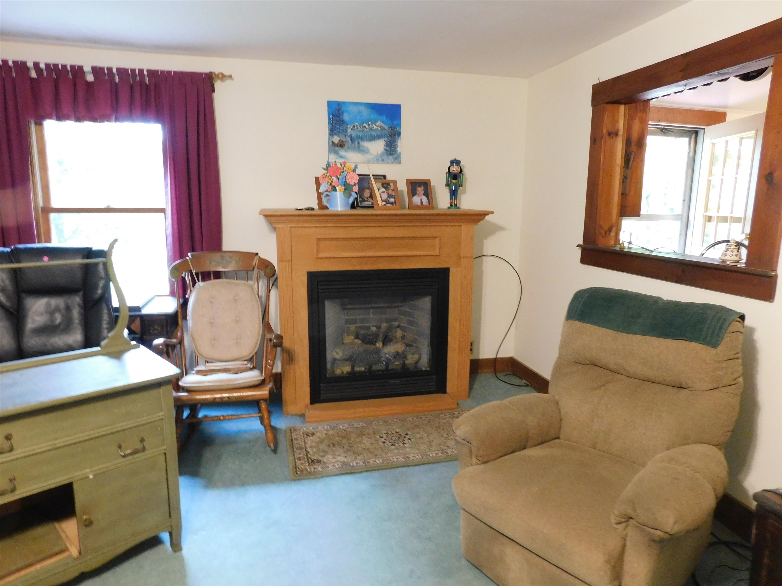 481 Kendrick's Corner Road photo 20