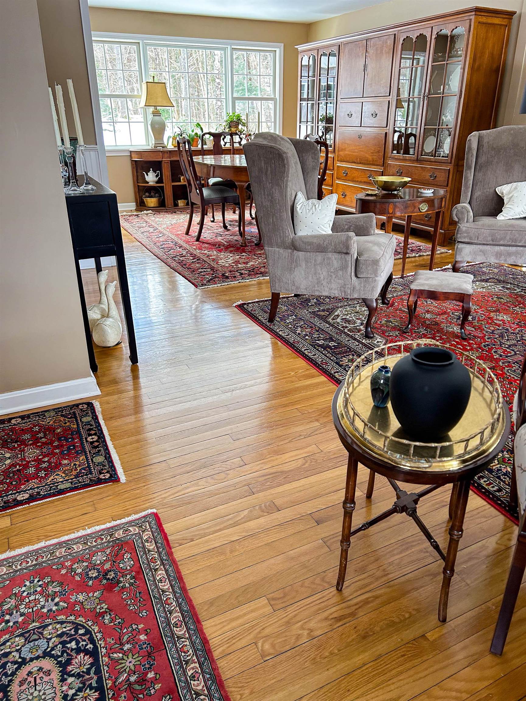 208 JARVIS Road photo 21