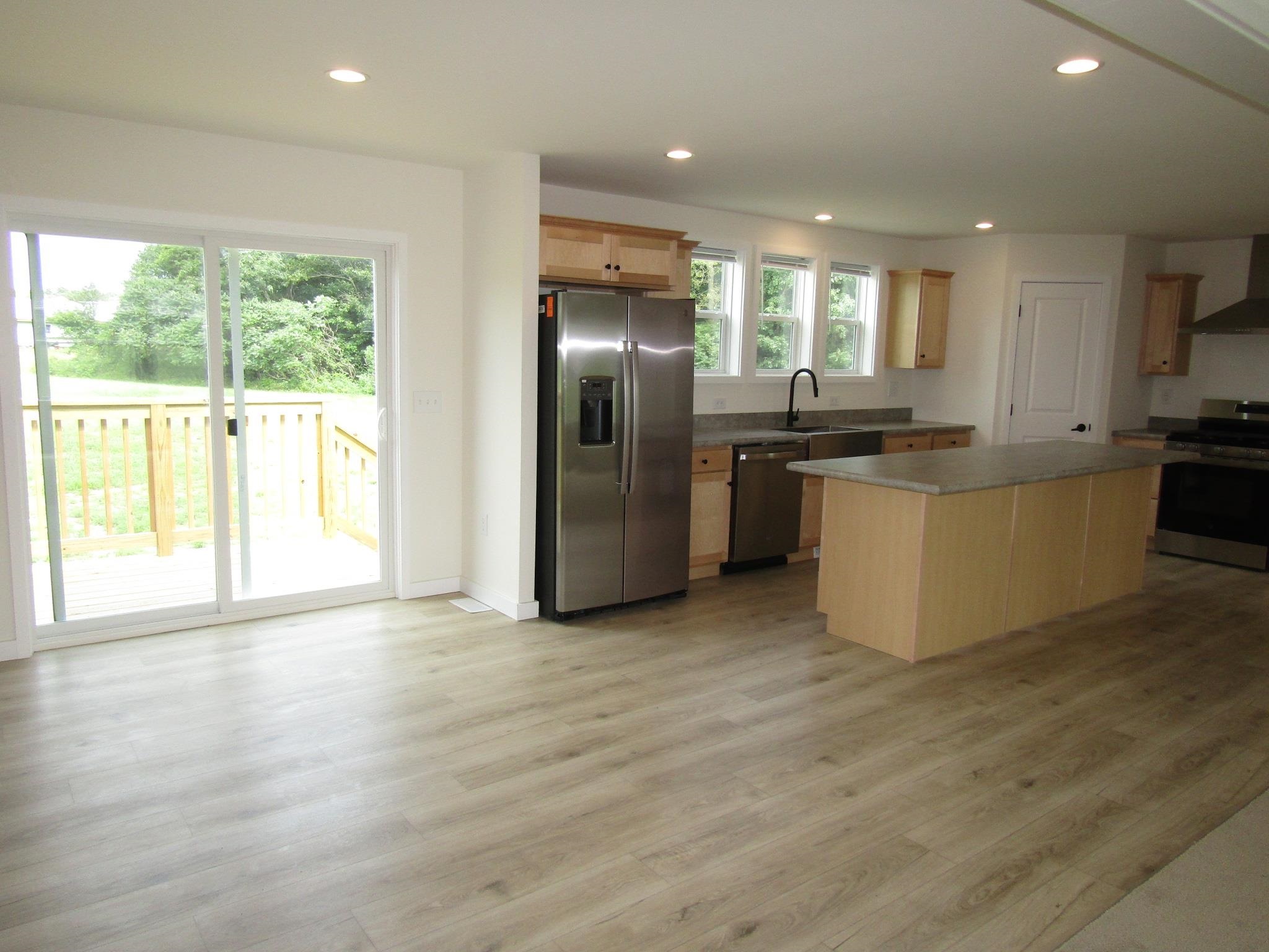 165 Ladimi Circle photo 21