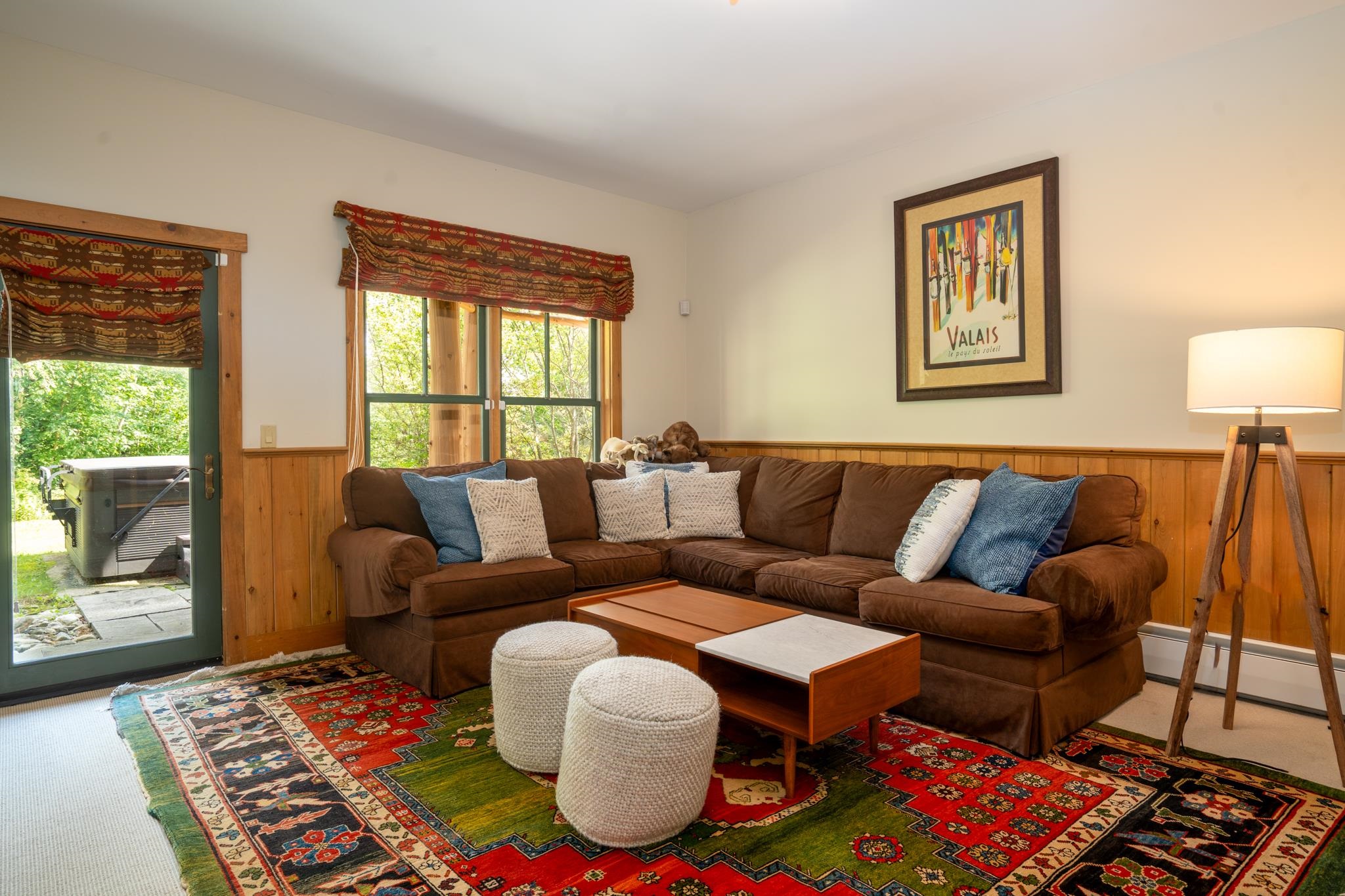 4 Basswood Row photo 21