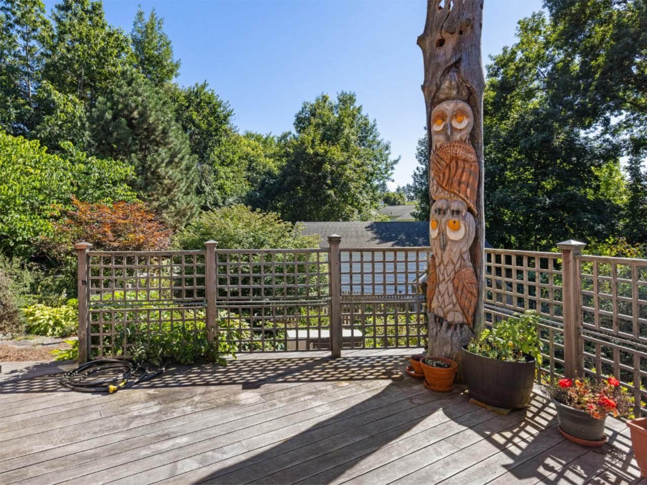 106 Ledge Road photo 21