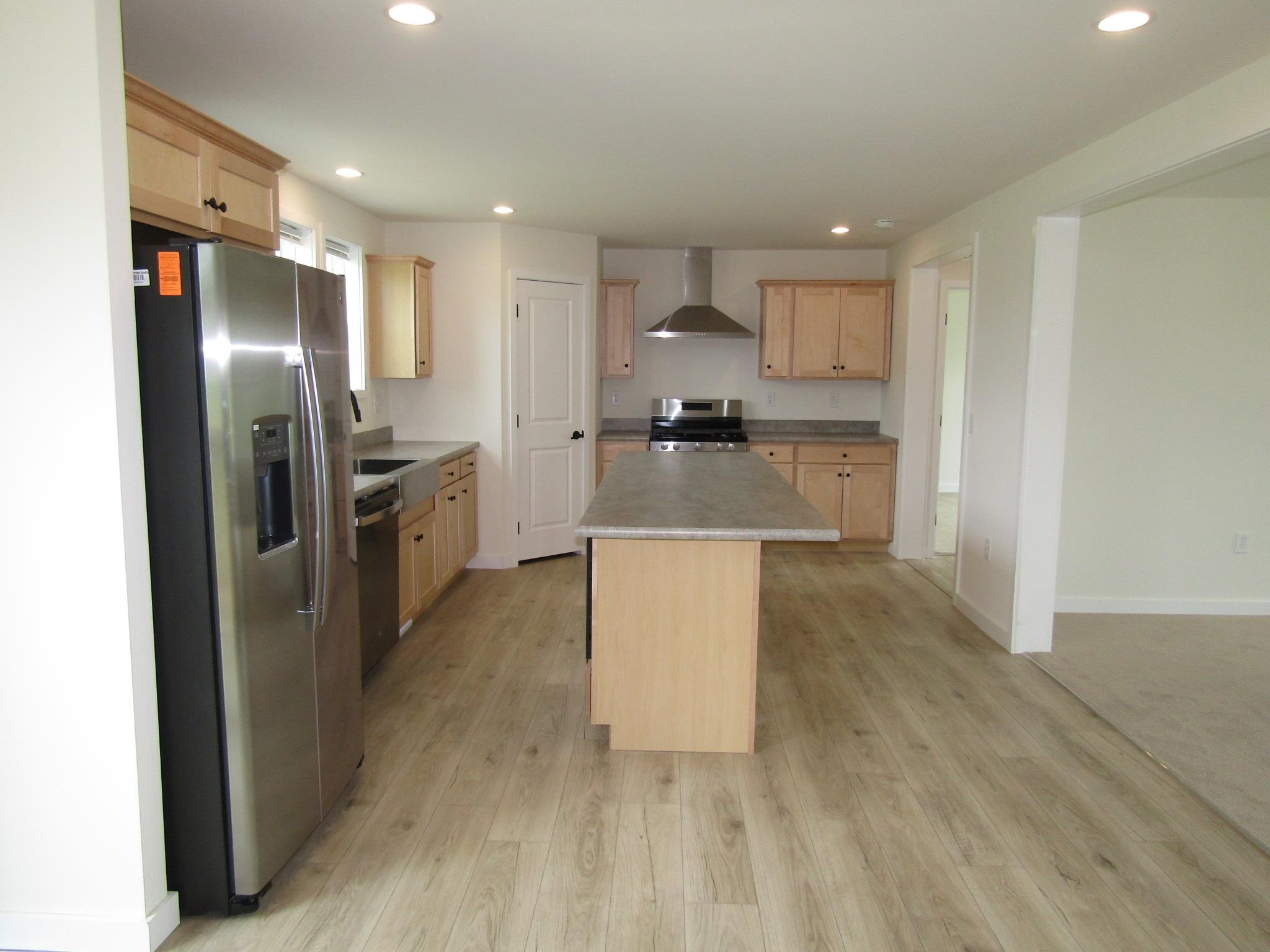 165 Ladimi Circle photo 22
