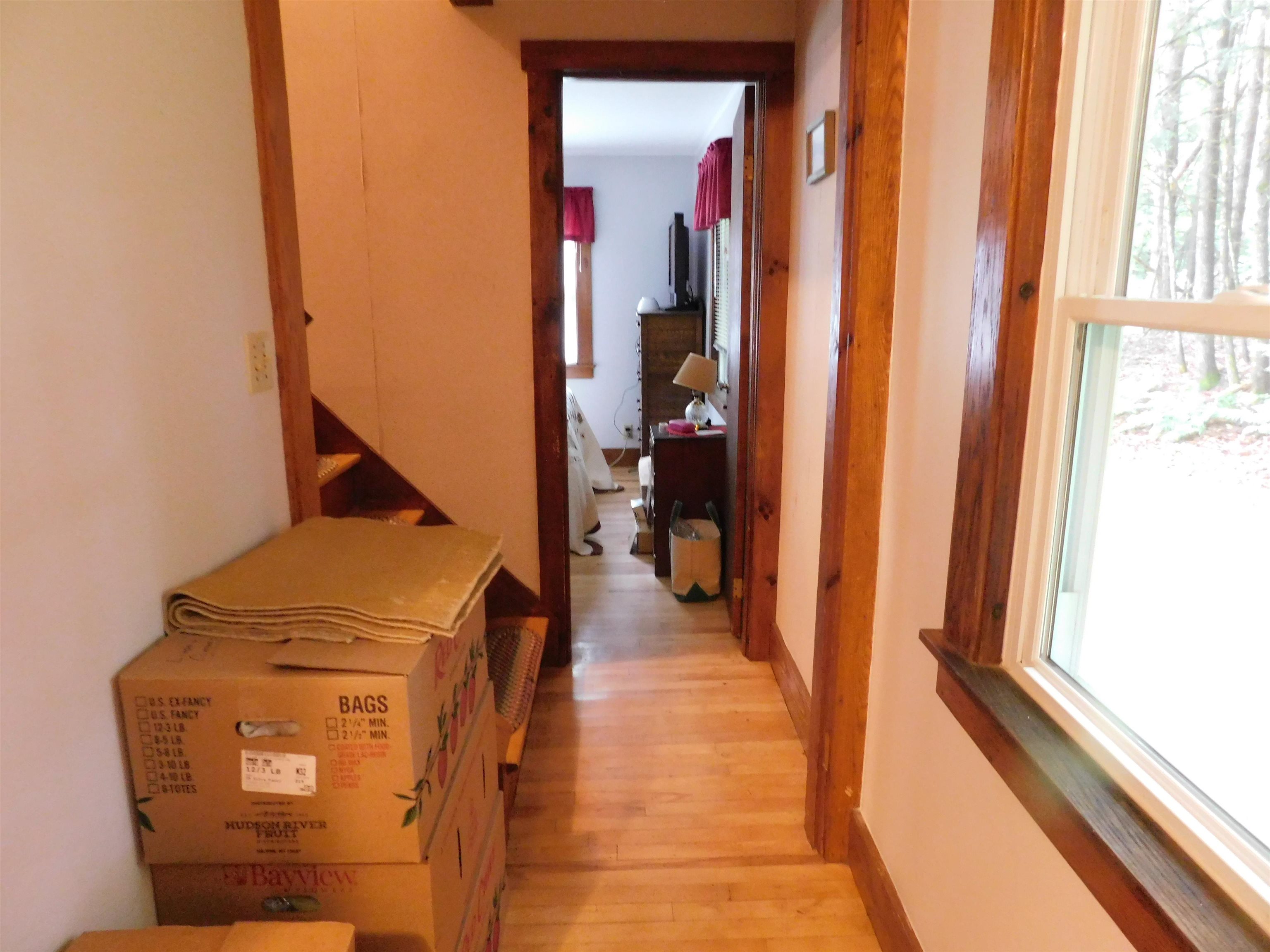 481 Kendrick's Corner Road photo 22