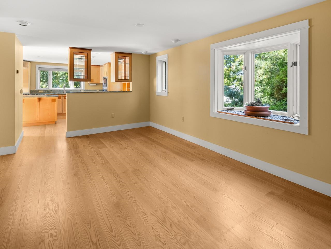 106 Ledge Road photo 22