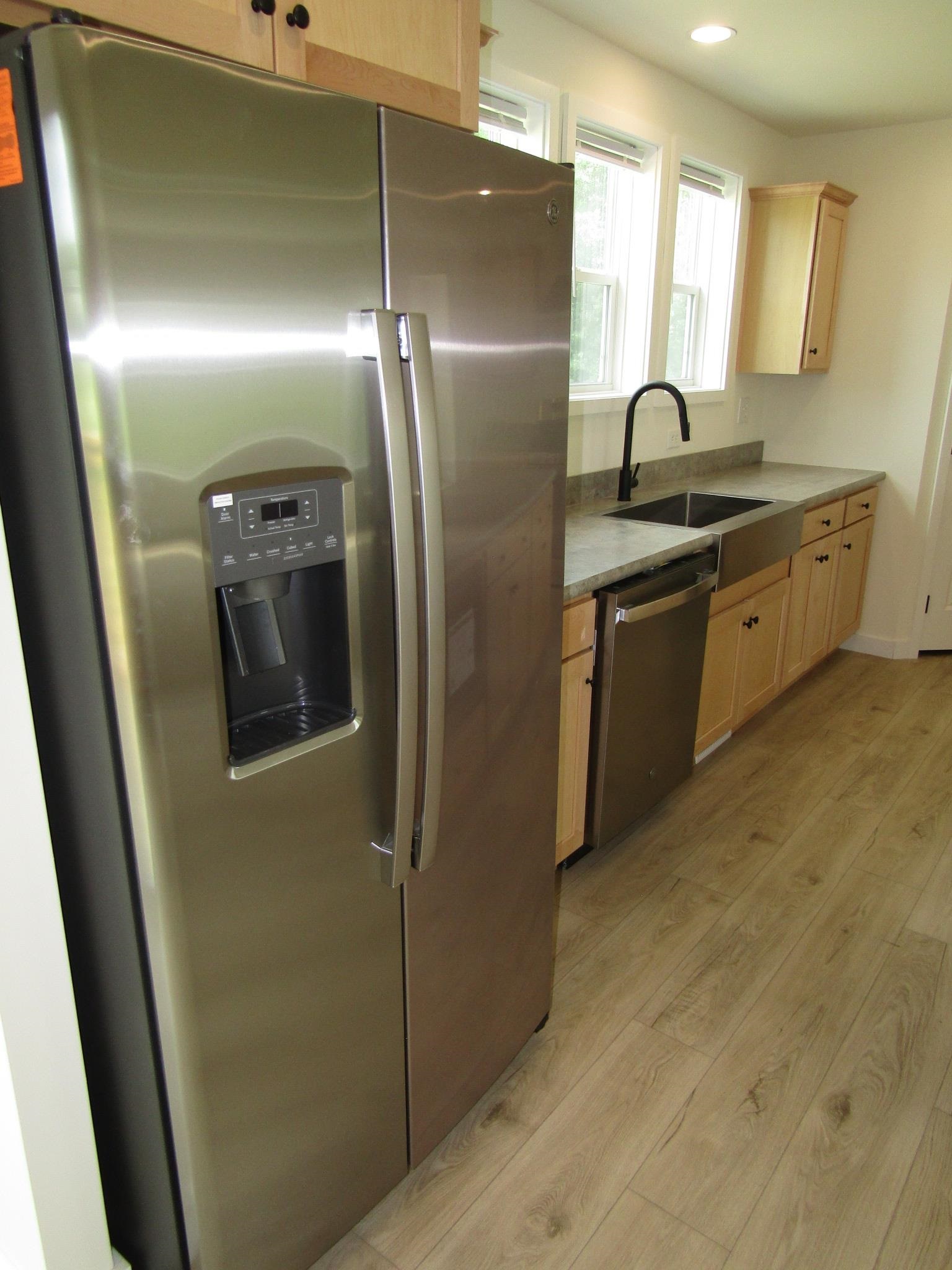 165 Ladimi Circle photo 23