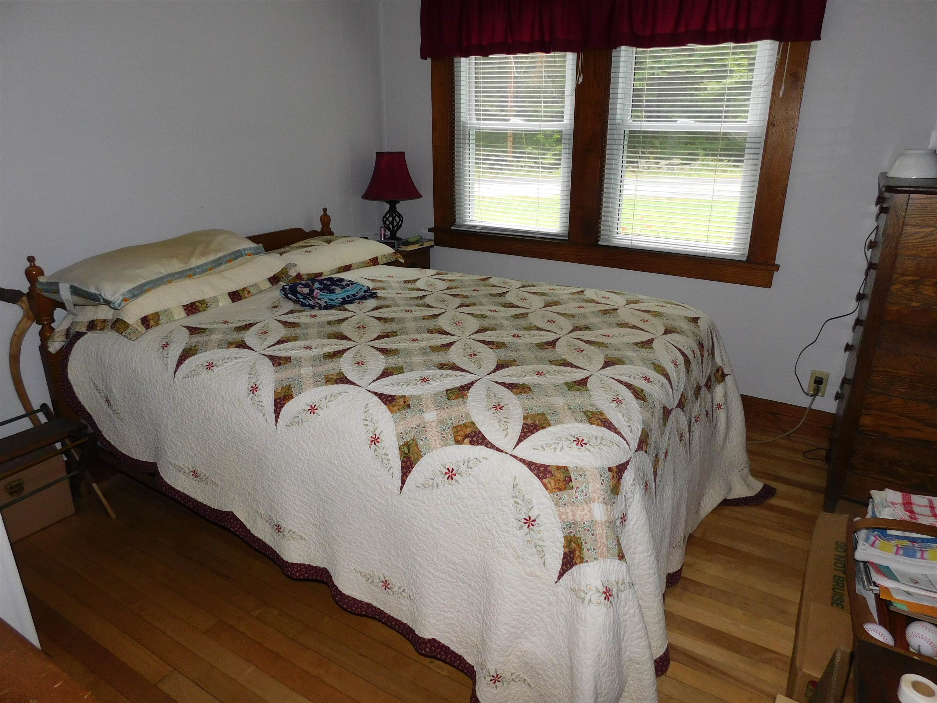 481 Kendrick's Corner Road photo 23
