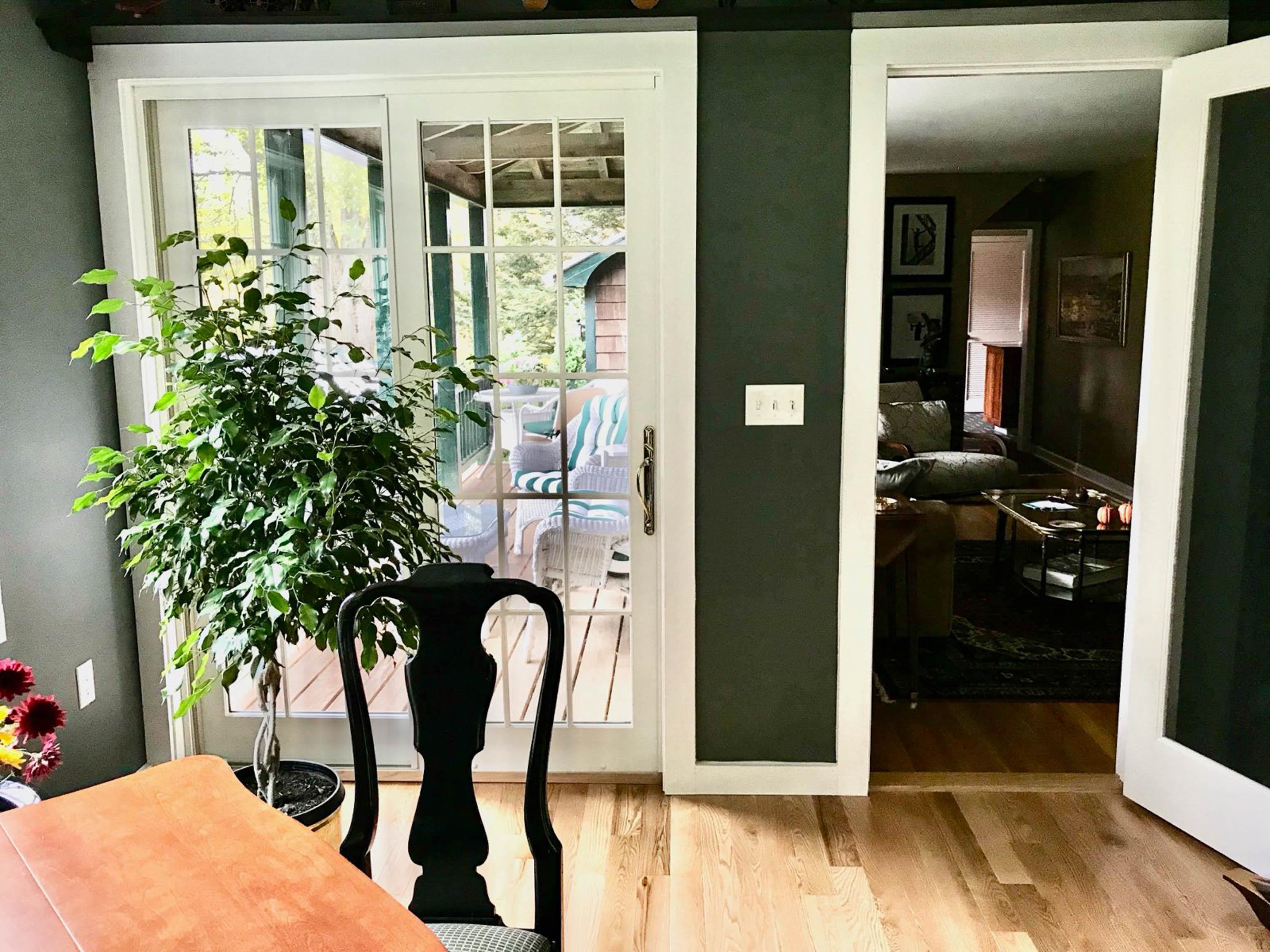 208 JARVIS Road photo 24