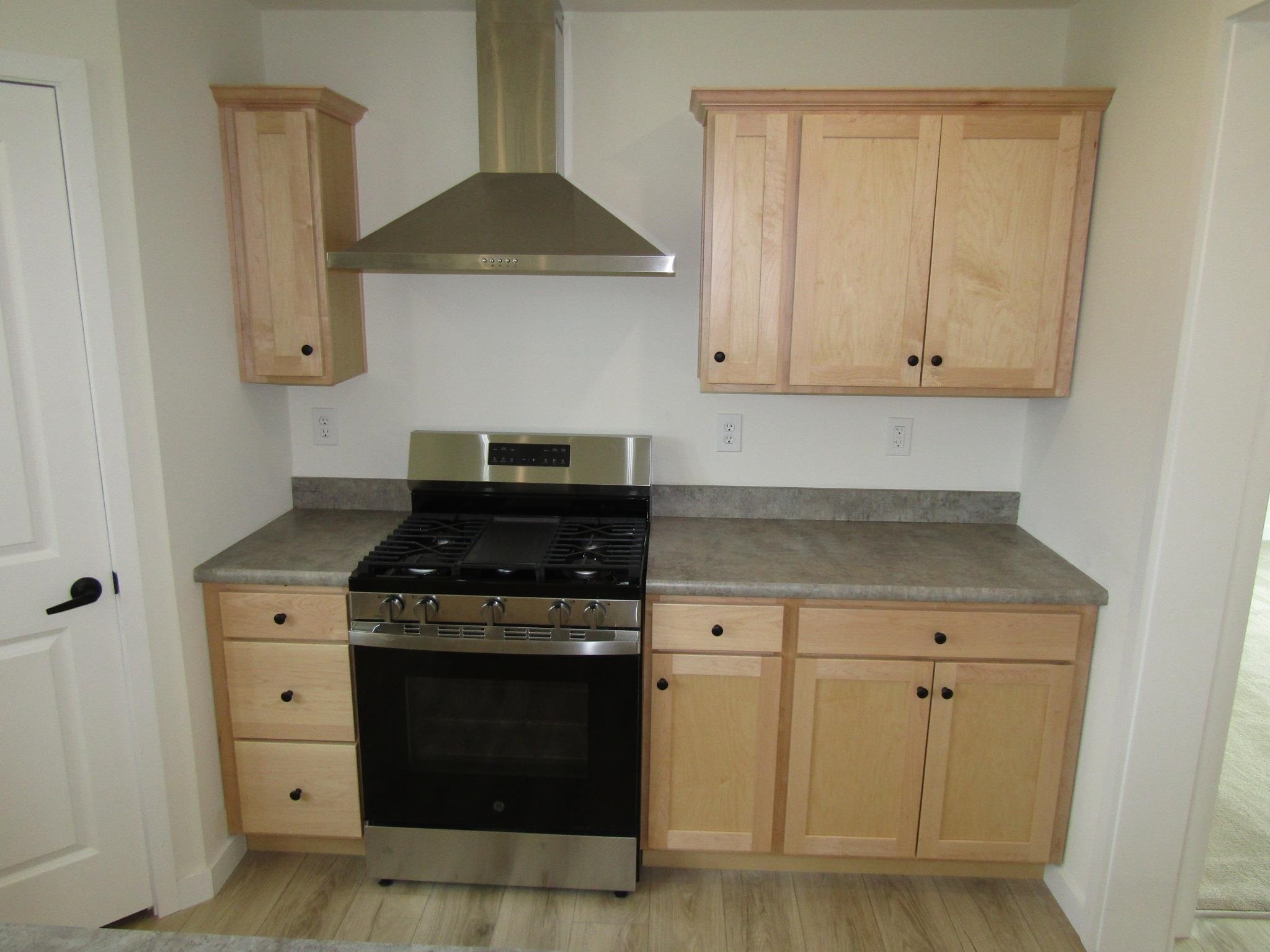 165 Ladimi Circle photo 24