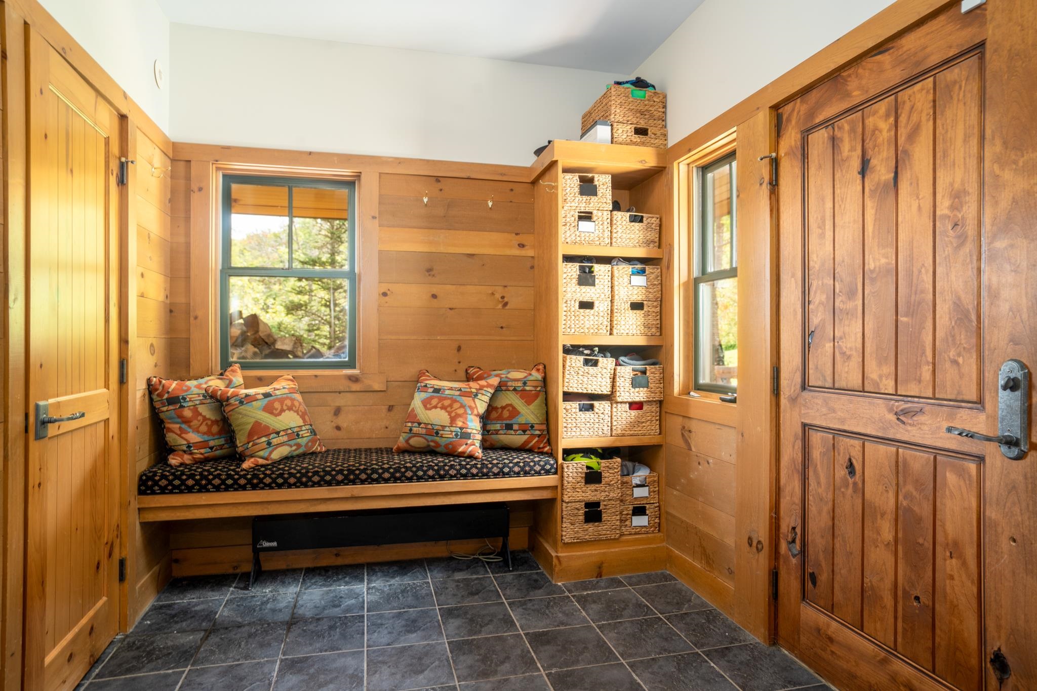 4 Basswood Row photo 24