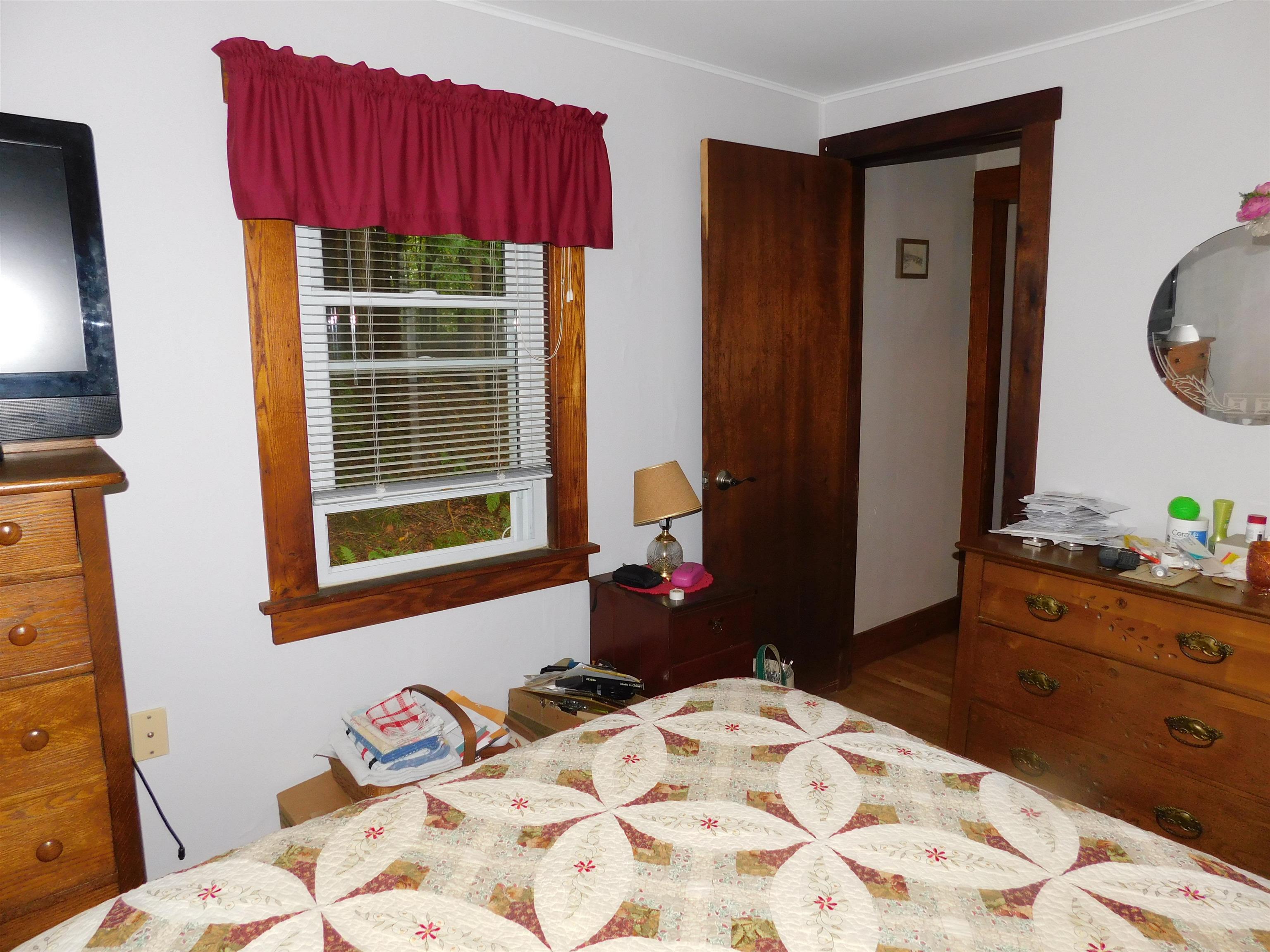 481 Kendrick's Corner Road photo 24