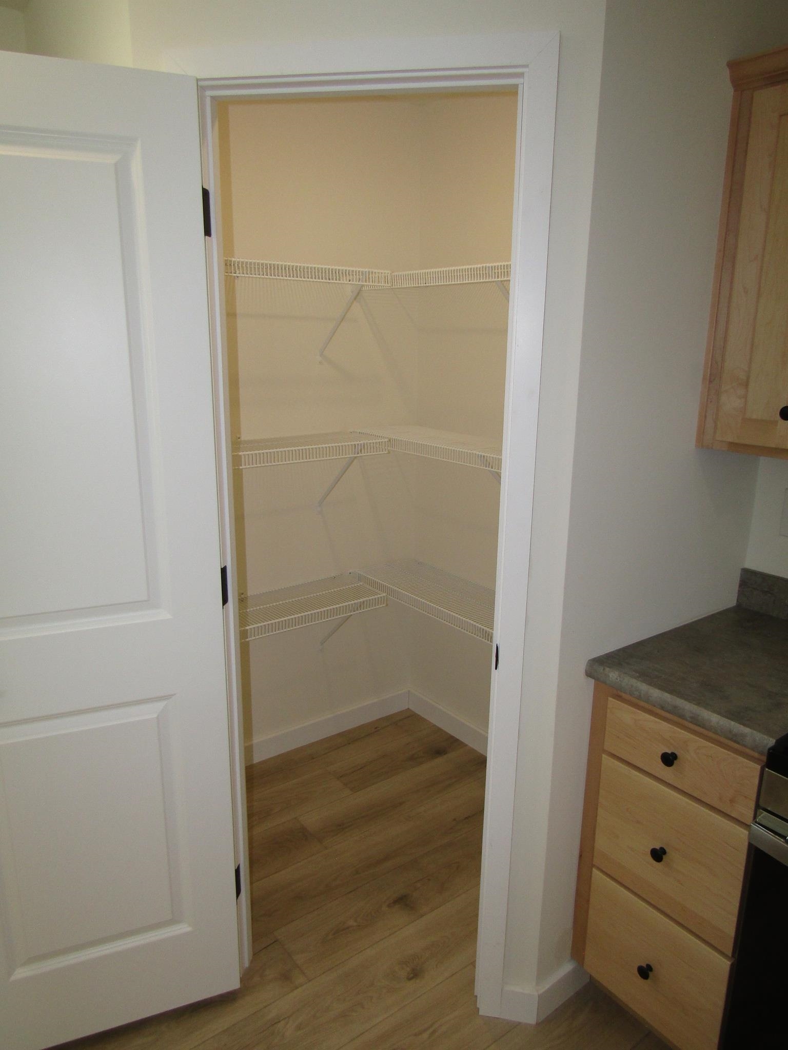 165 Ladimi Circle photo 25