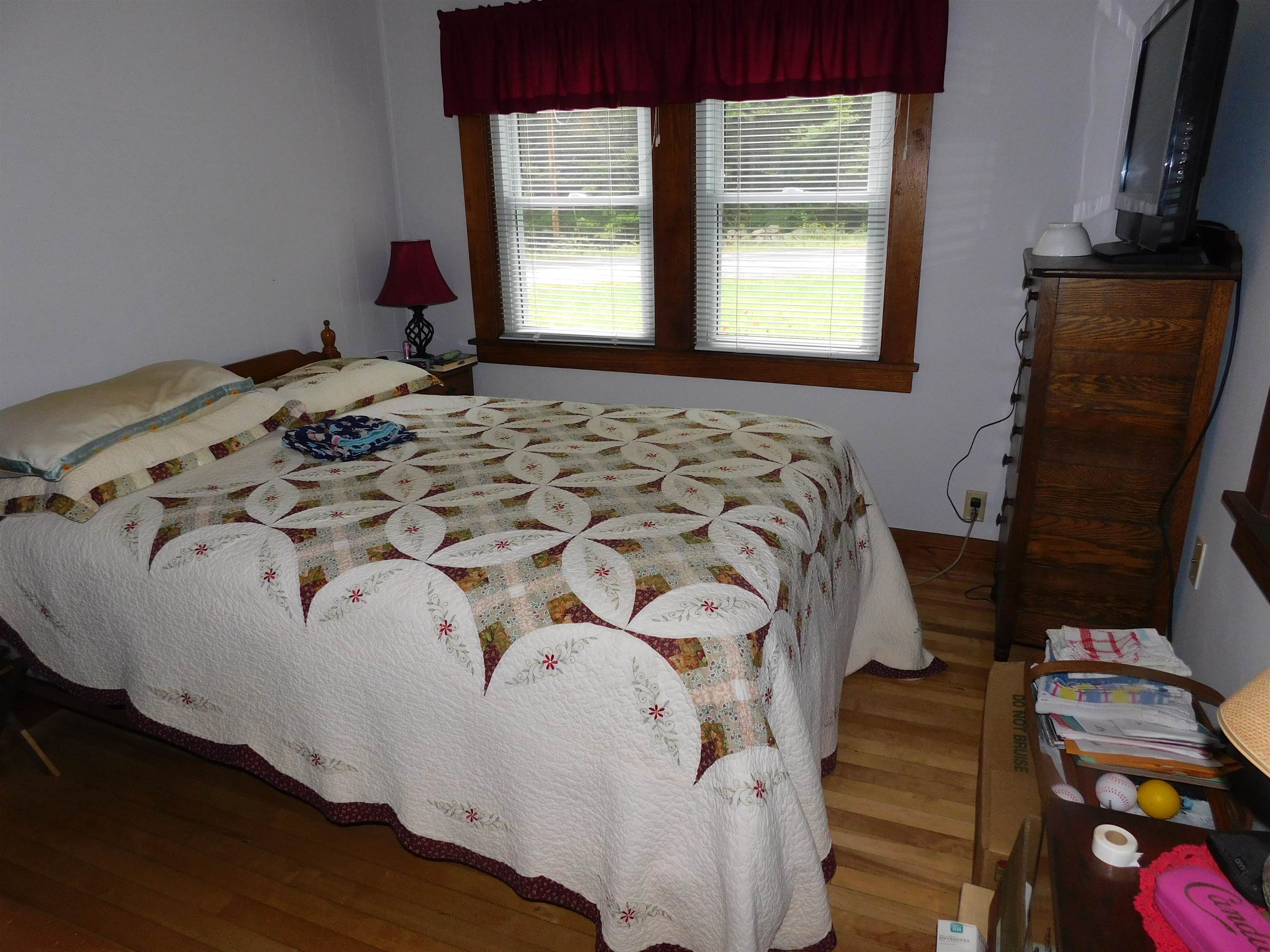 481 Kendrick's Corner Road photo 25