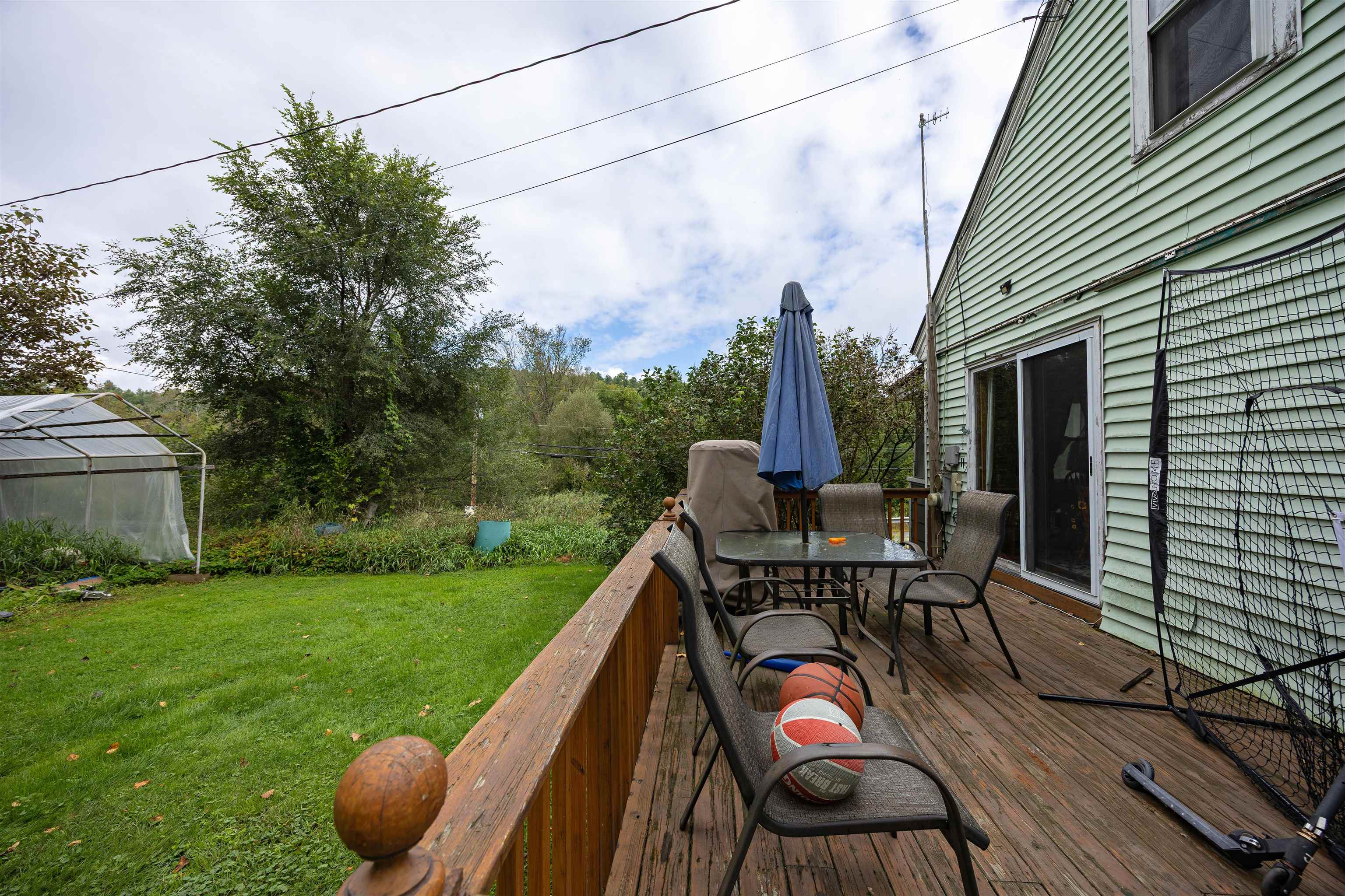 555 North Danville Road photo 25