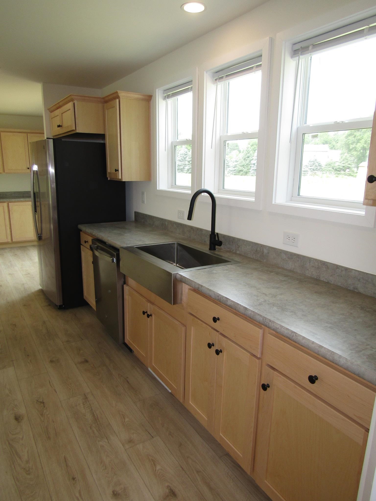 165 Ladimi Circle photo 26