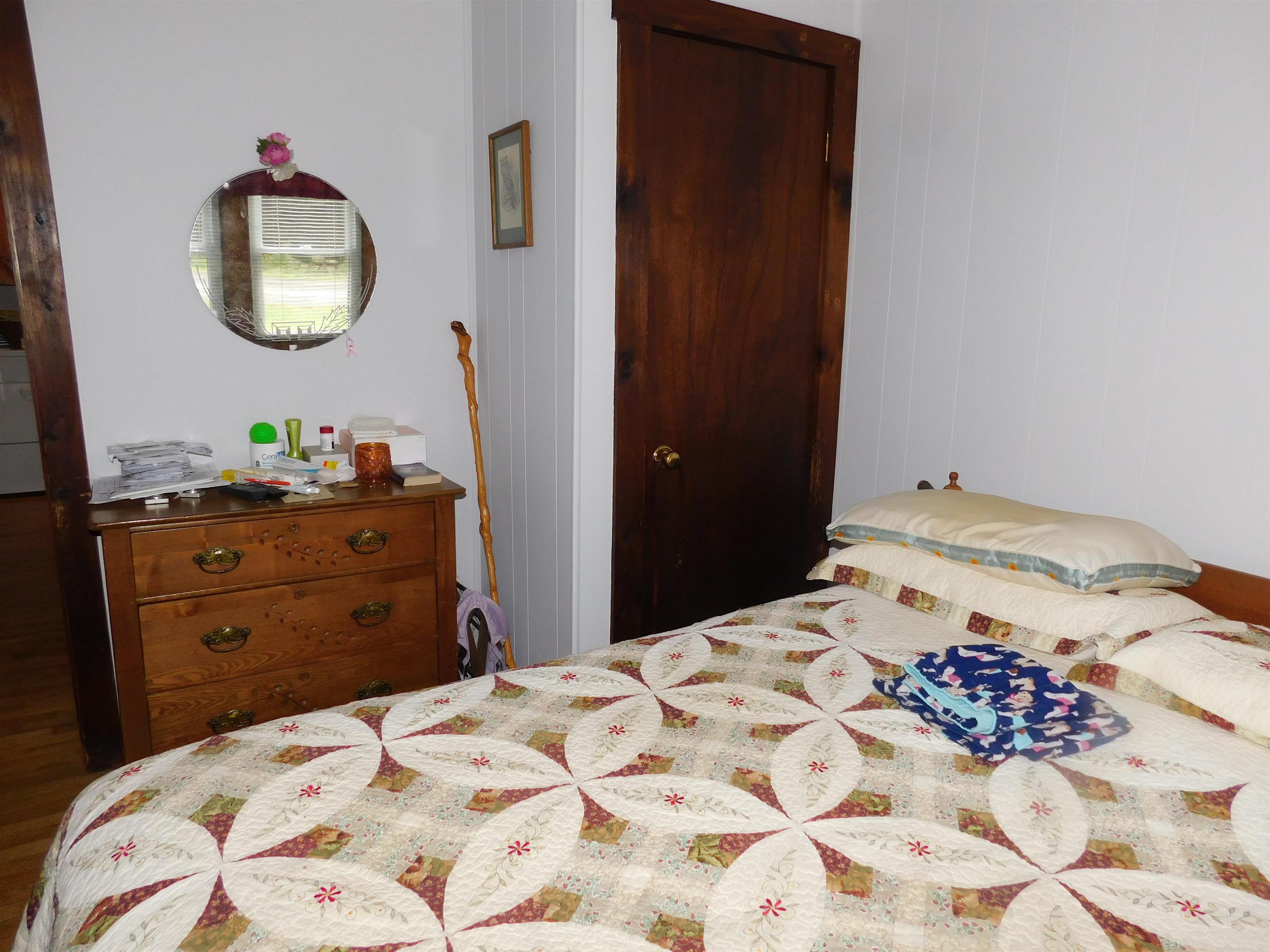 481 Kendrick's Corner Road photo 26