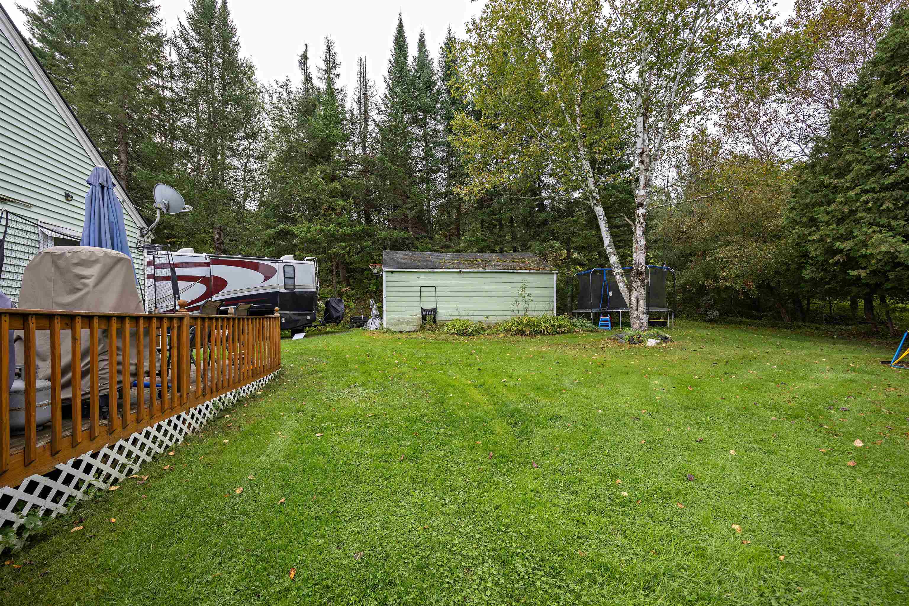 555 North Danville Road photo 26