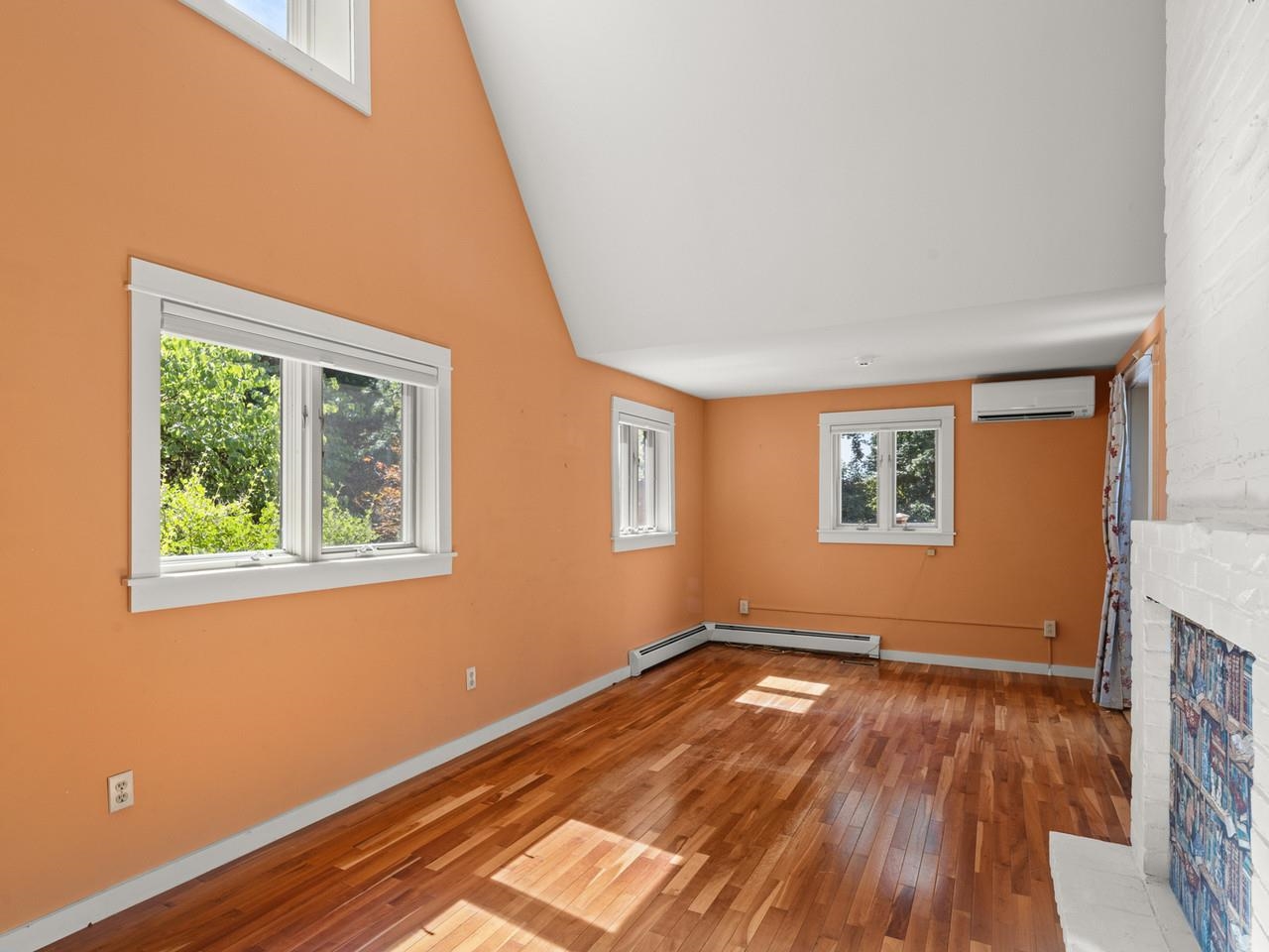 106 Ledge Road photo 26