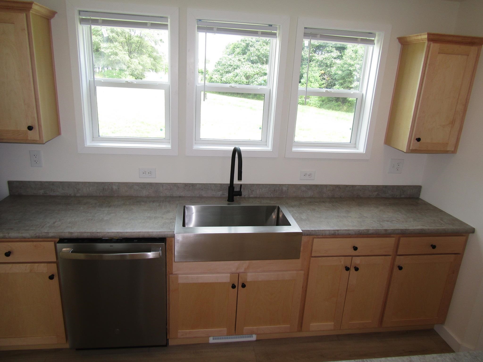 165 Ladimi Circle photo 27