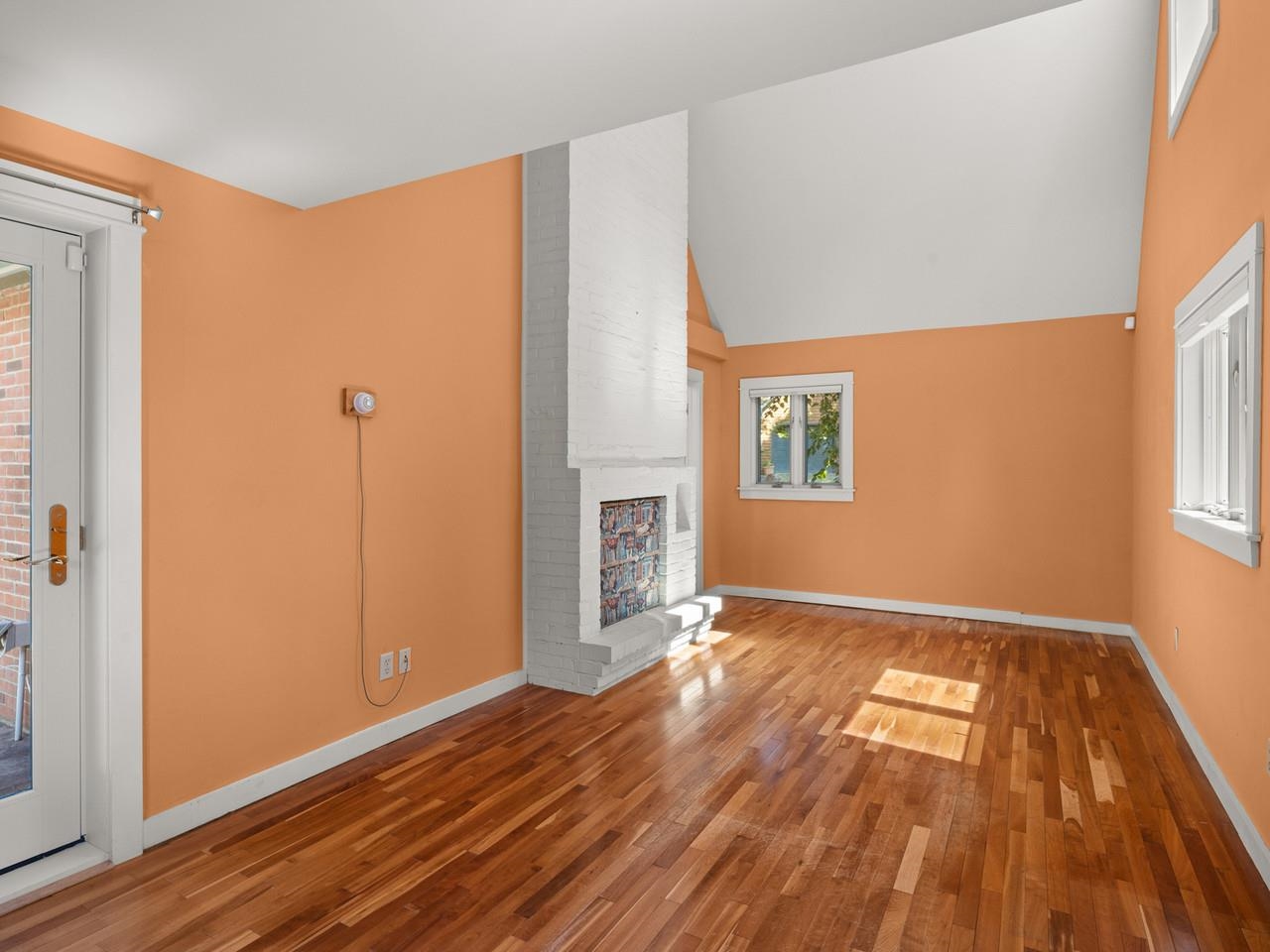 106 Ledge Road photo 27
