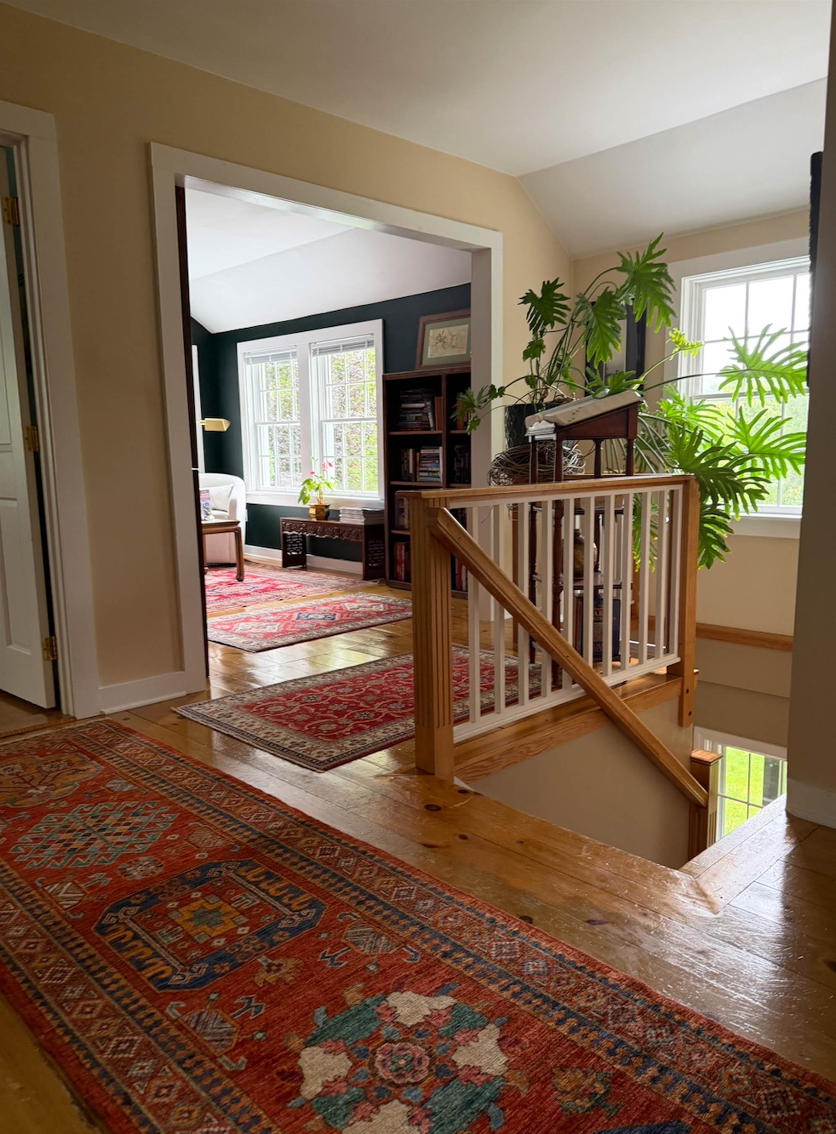 208 JARVIS Road photo 28