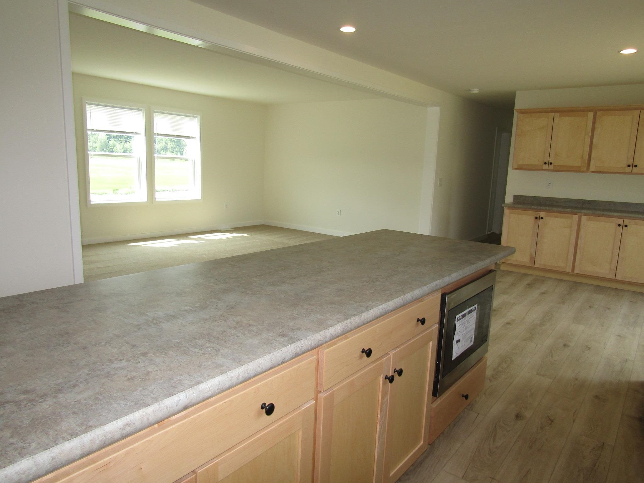 165 Ladimi Circle photo 28
