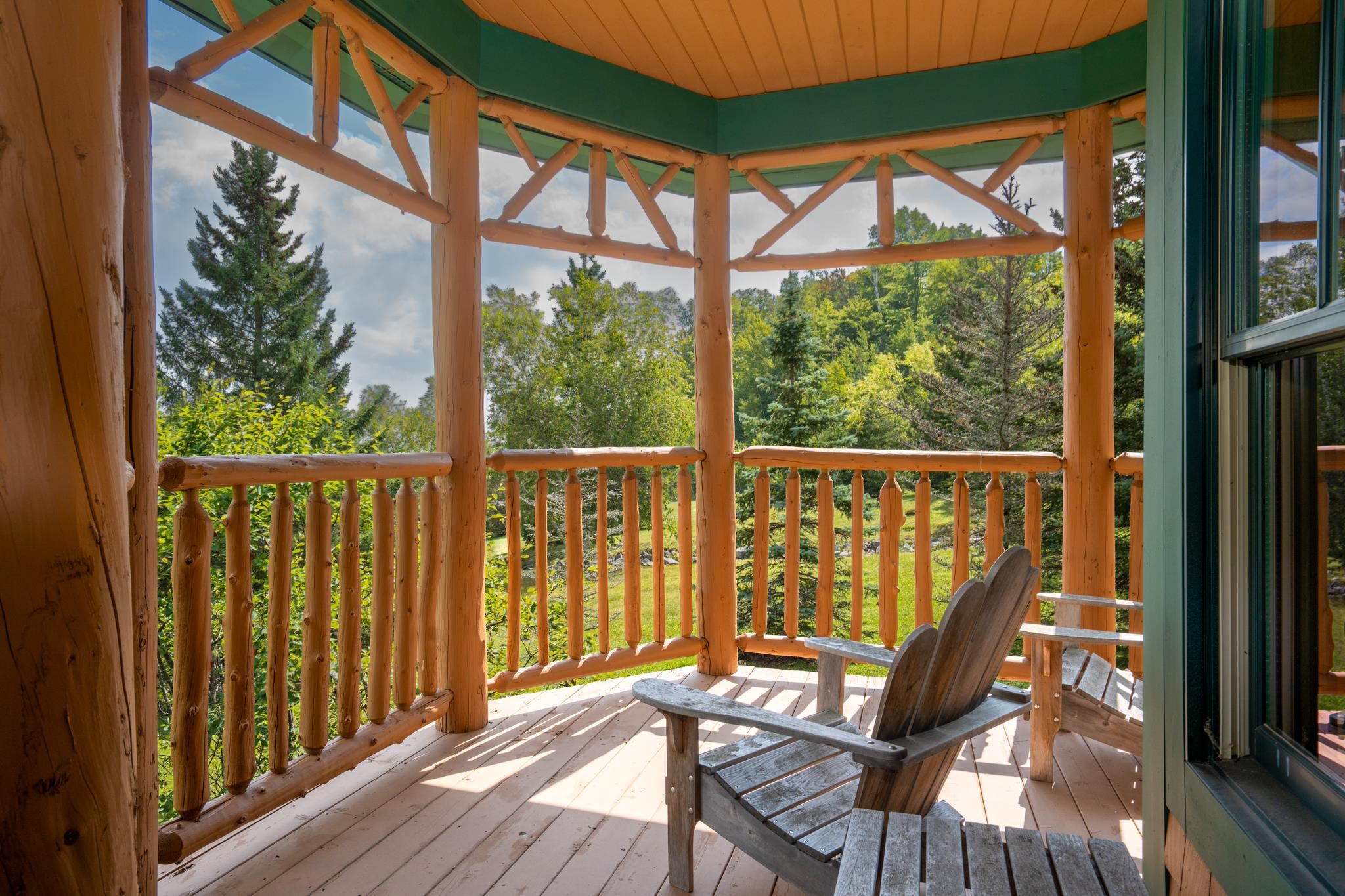 4 Basswood Row photo 28