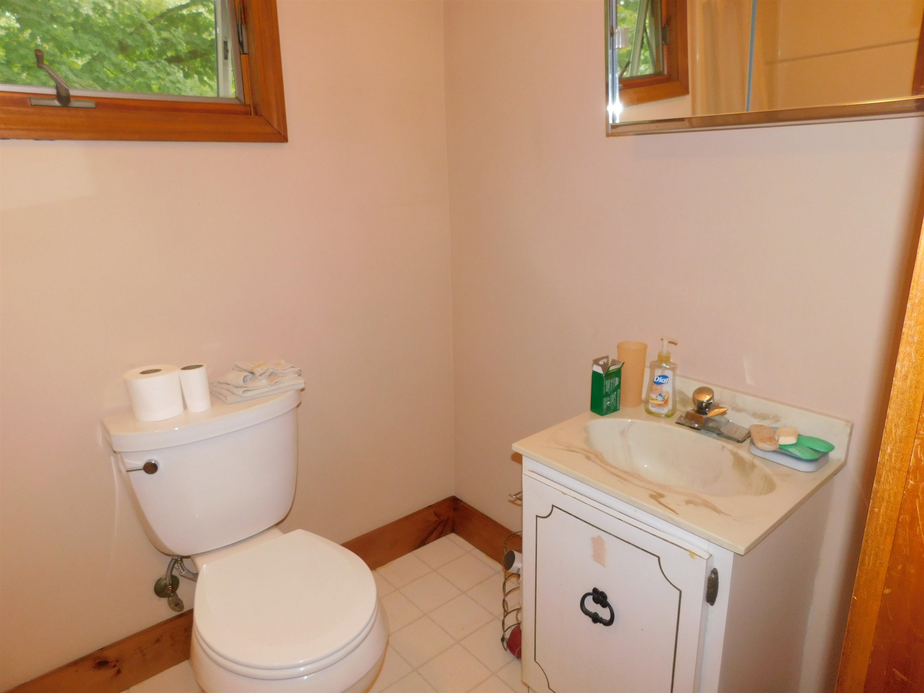 481 Kendrick's Corner Road photo 28